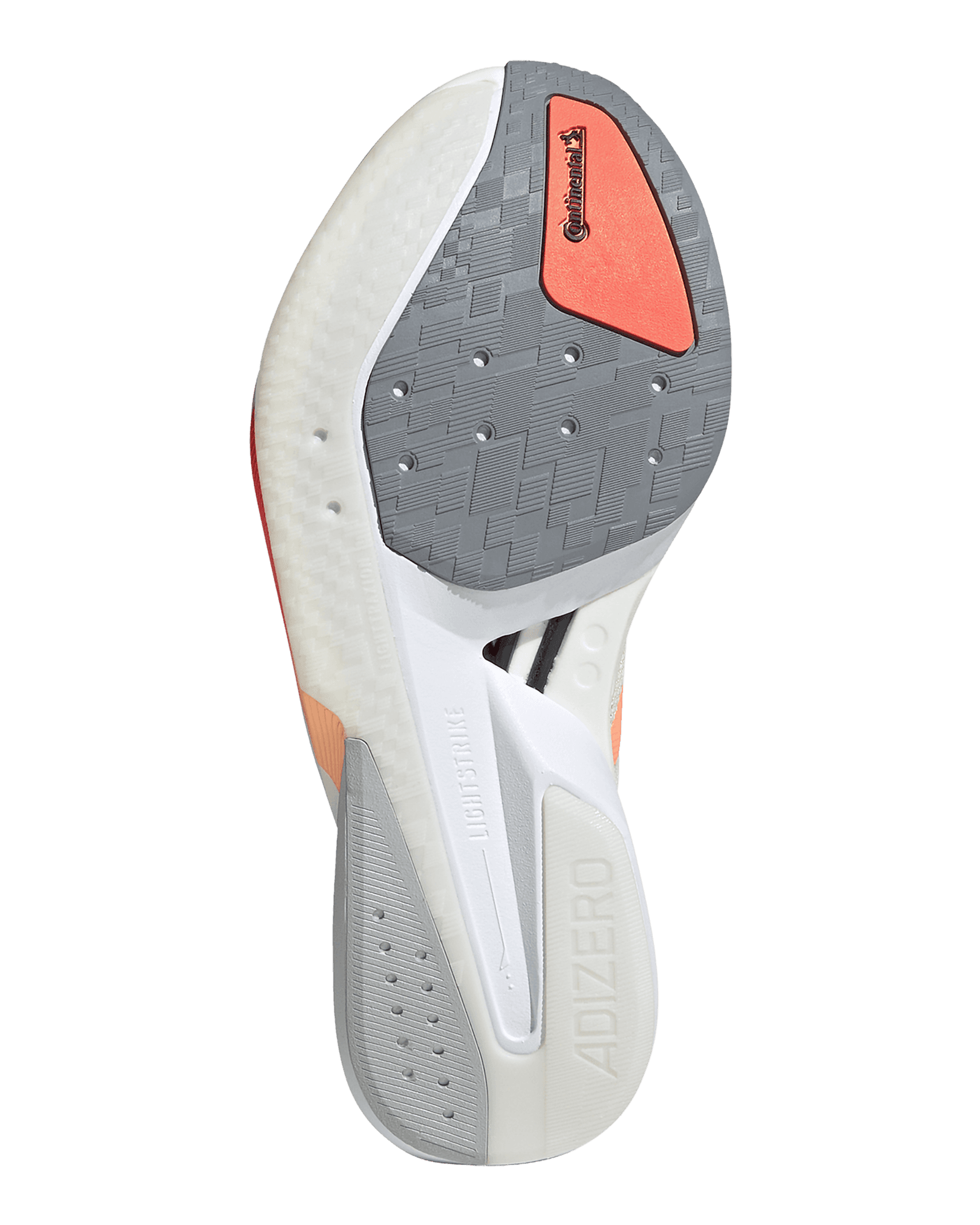 Owhite/Beaora/Aciora