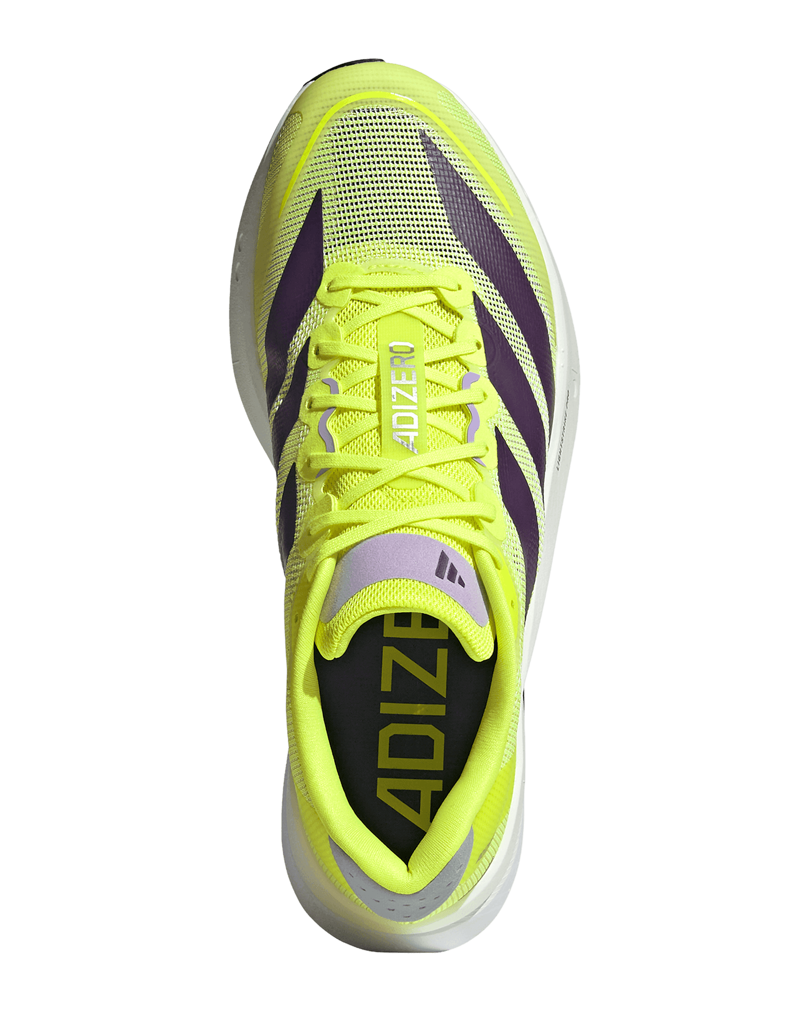 Syello/Aurplu/Powplu