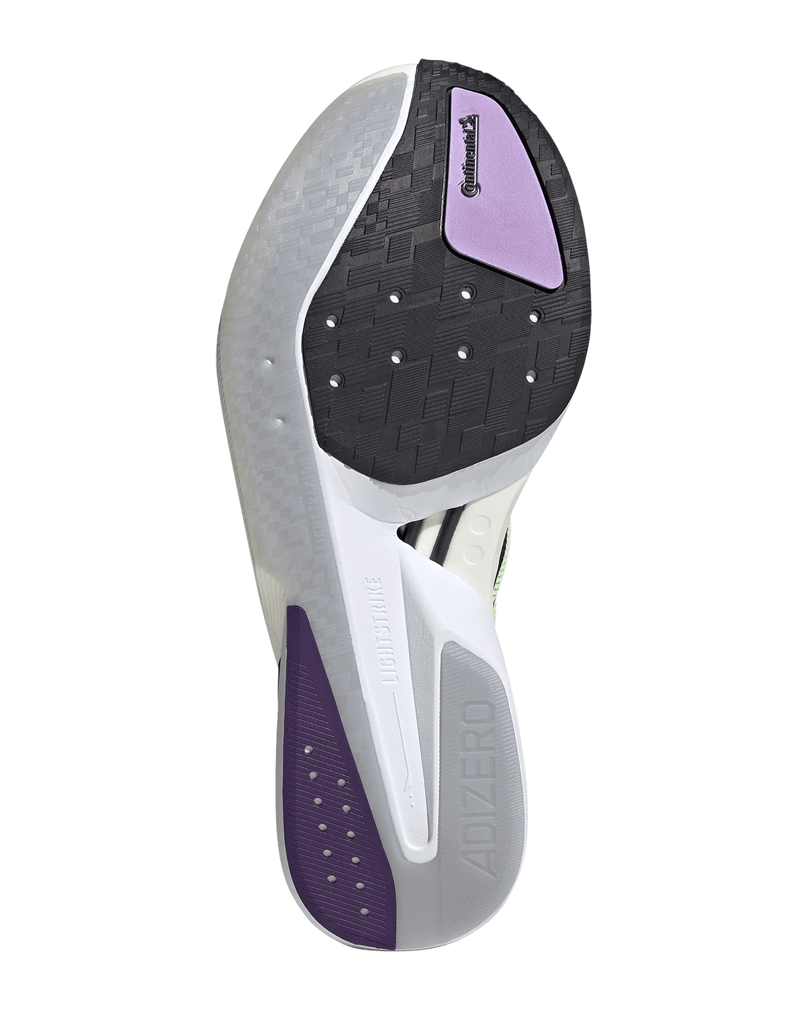 Syello/Aurplu/Powplu