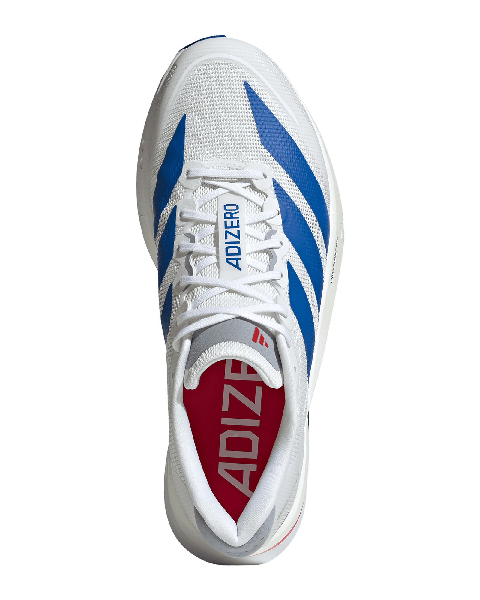 Ftwwht/Royblu/Halsil