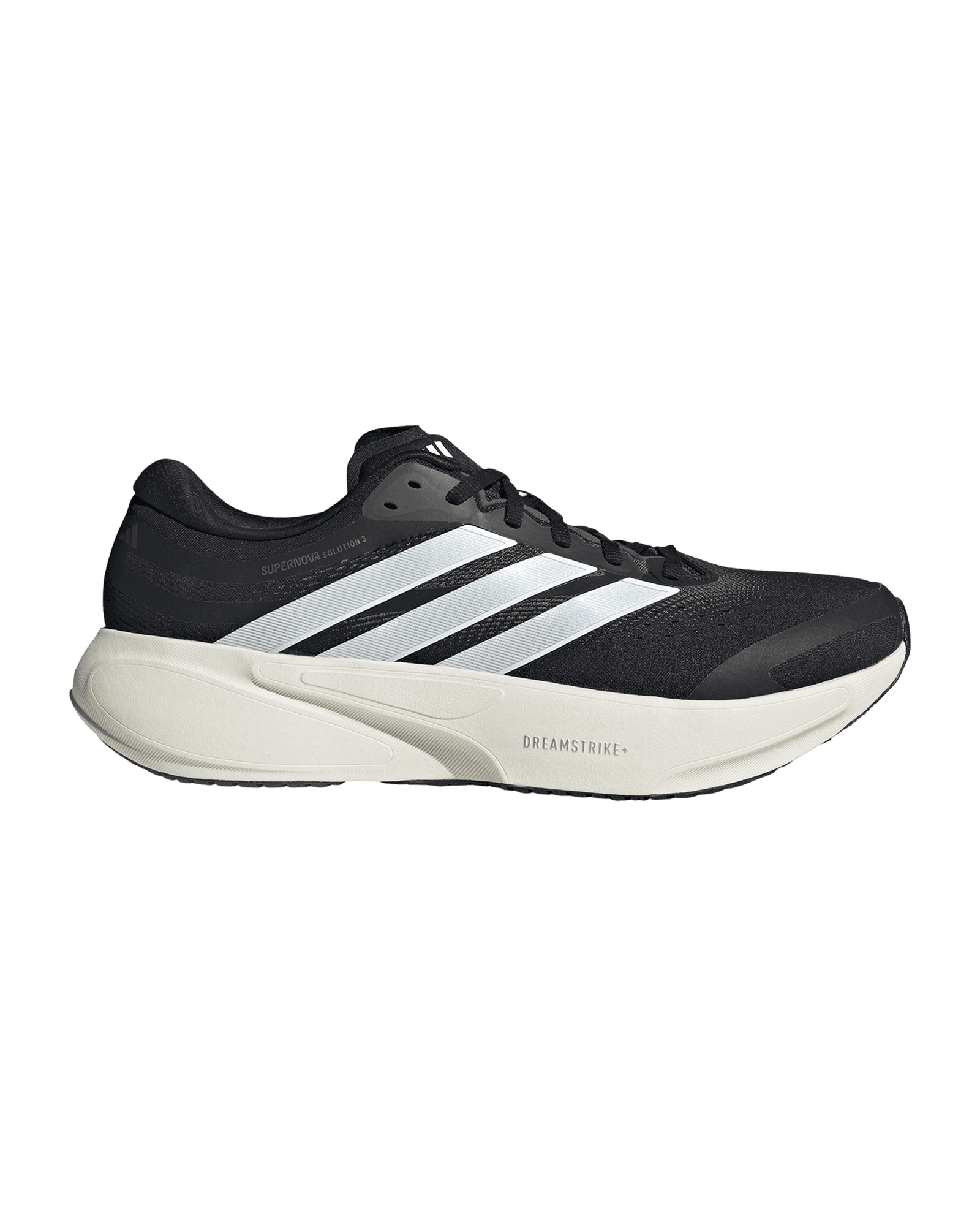 Supernova Solution 3 M Cblack/Ftwwht/Grefiv