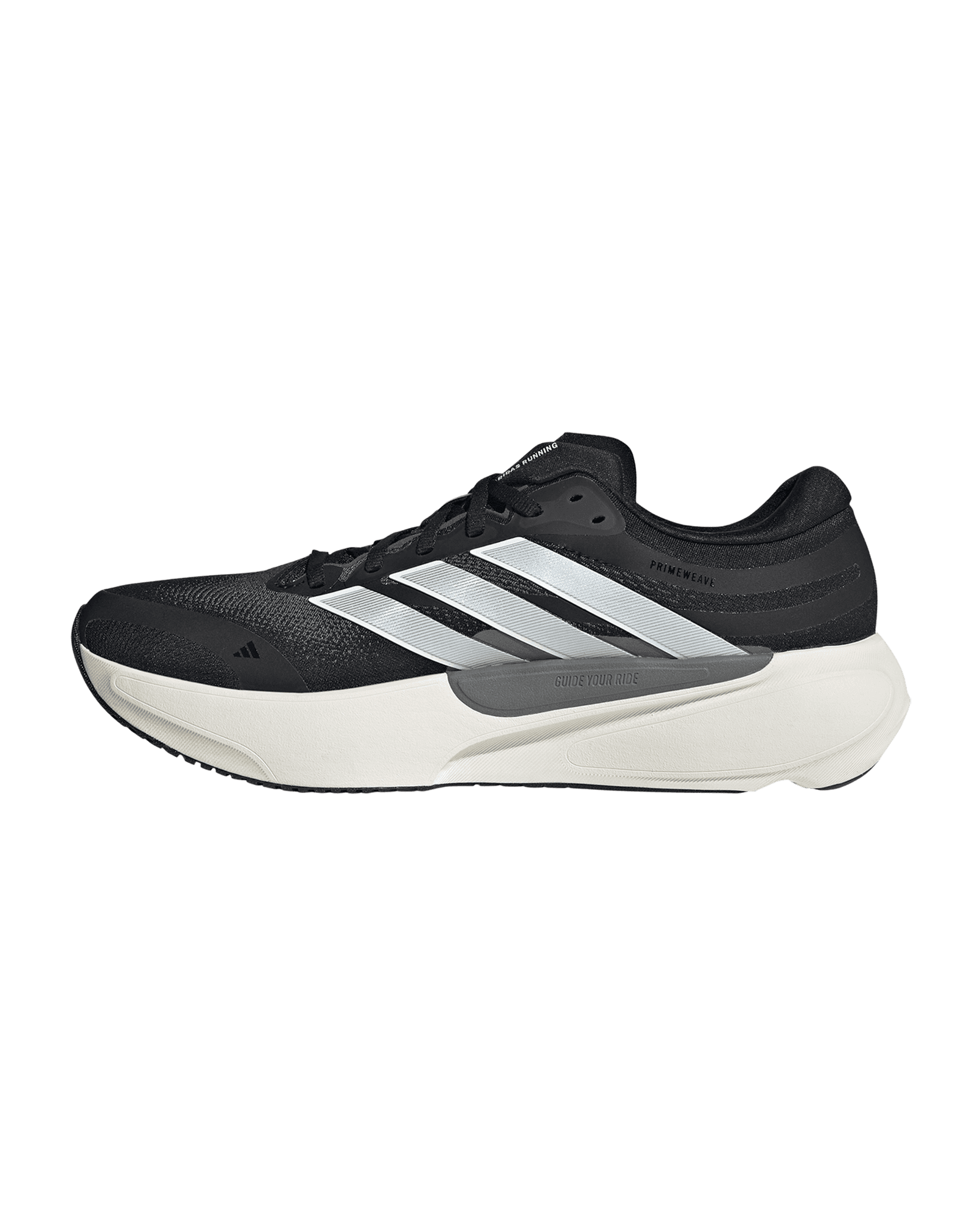 Cblack/Ftwwht/Grefiv