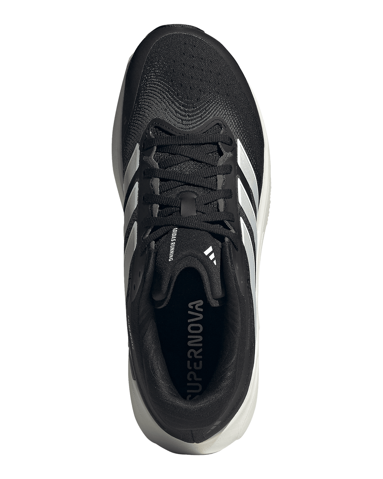 Cblack/Ftwwht/Grefiv