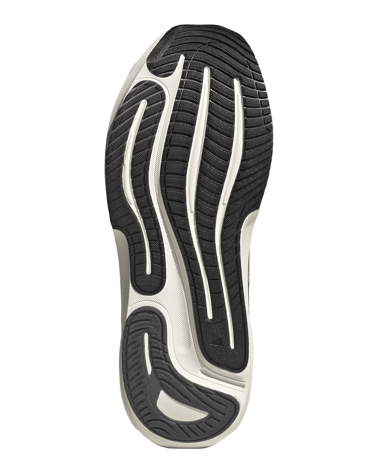 Cblack/Ftwwht/Grefiv