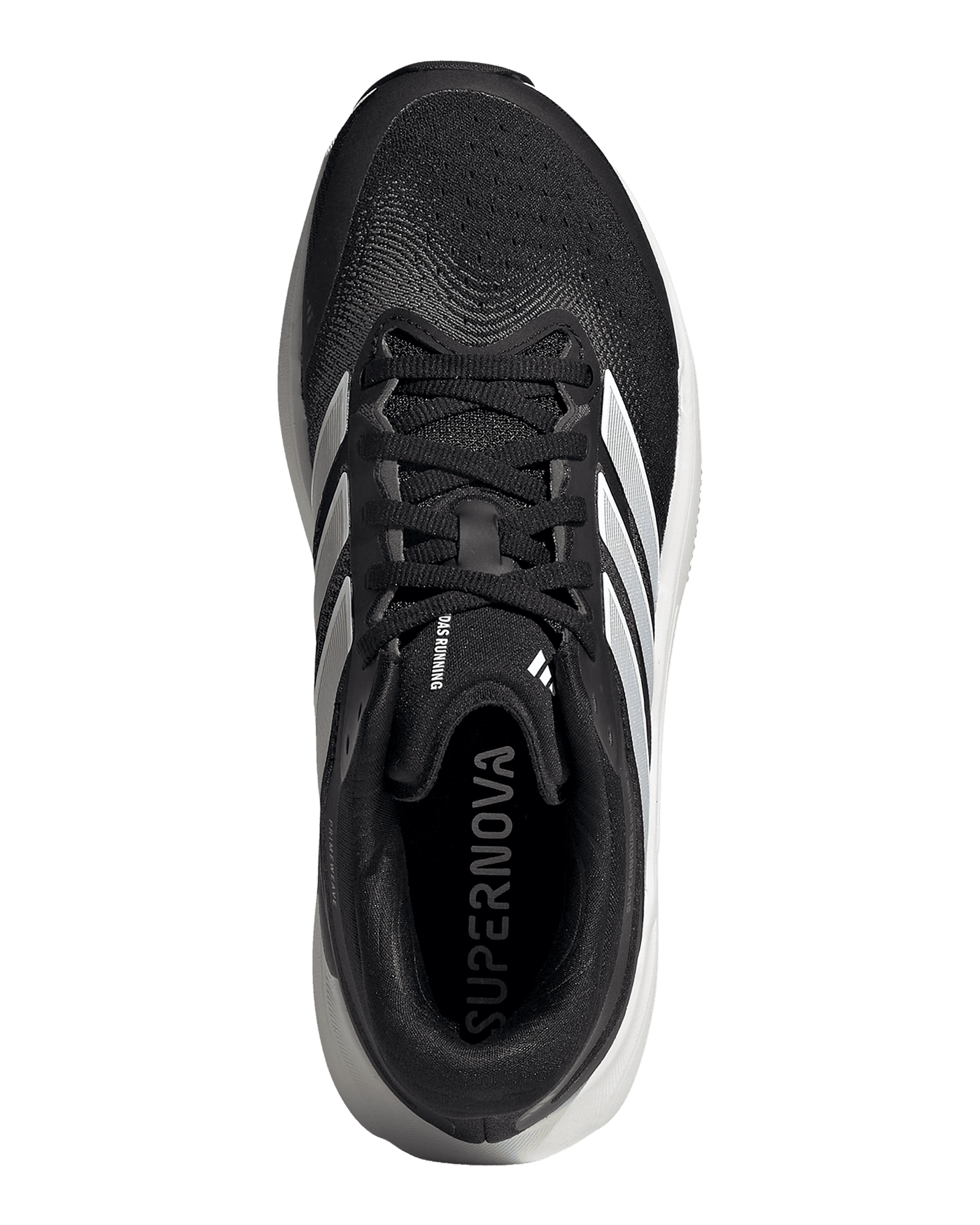 Cblack/Ftwwht/Grefiv