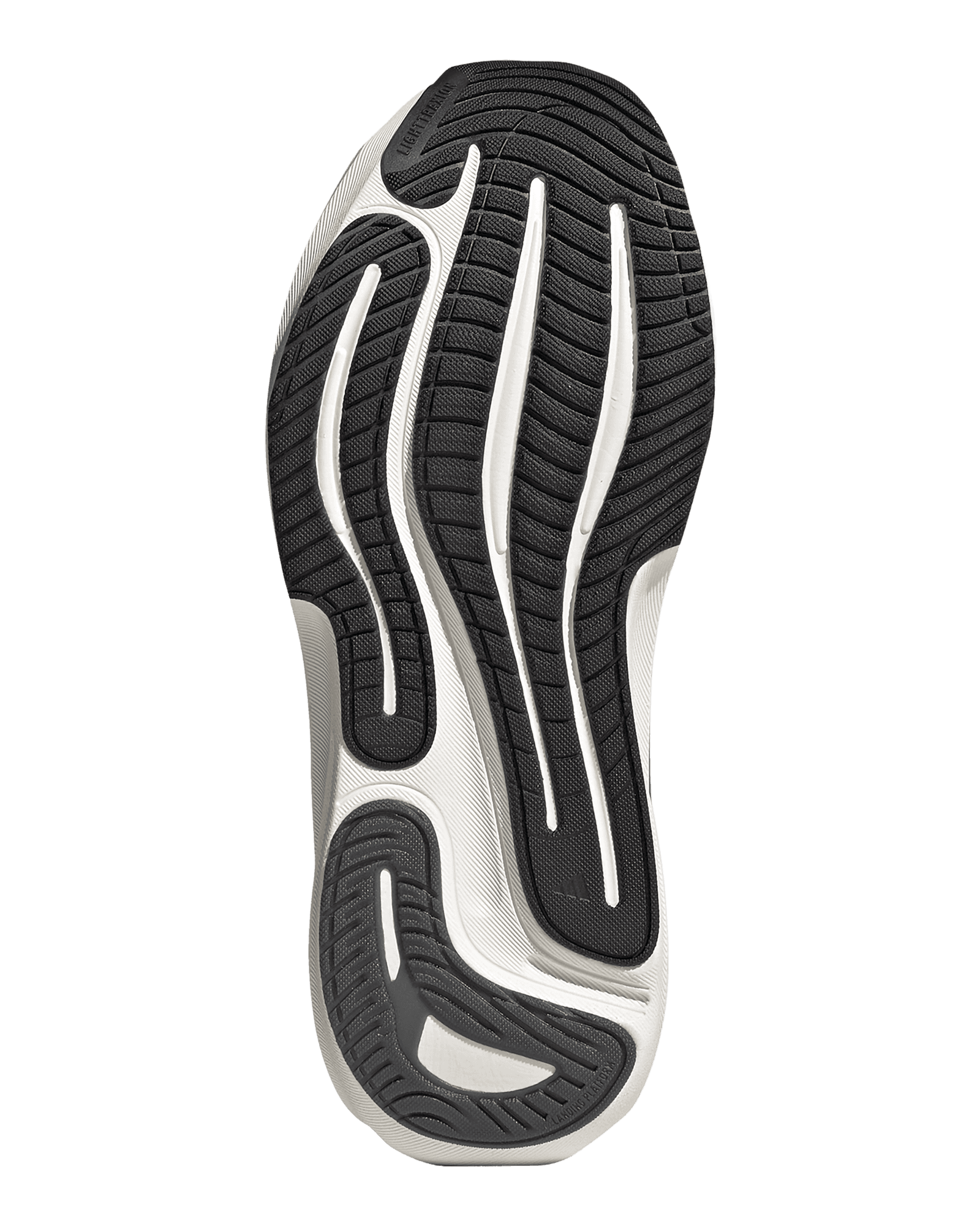 Cblack/Ftwwht/Grefiv