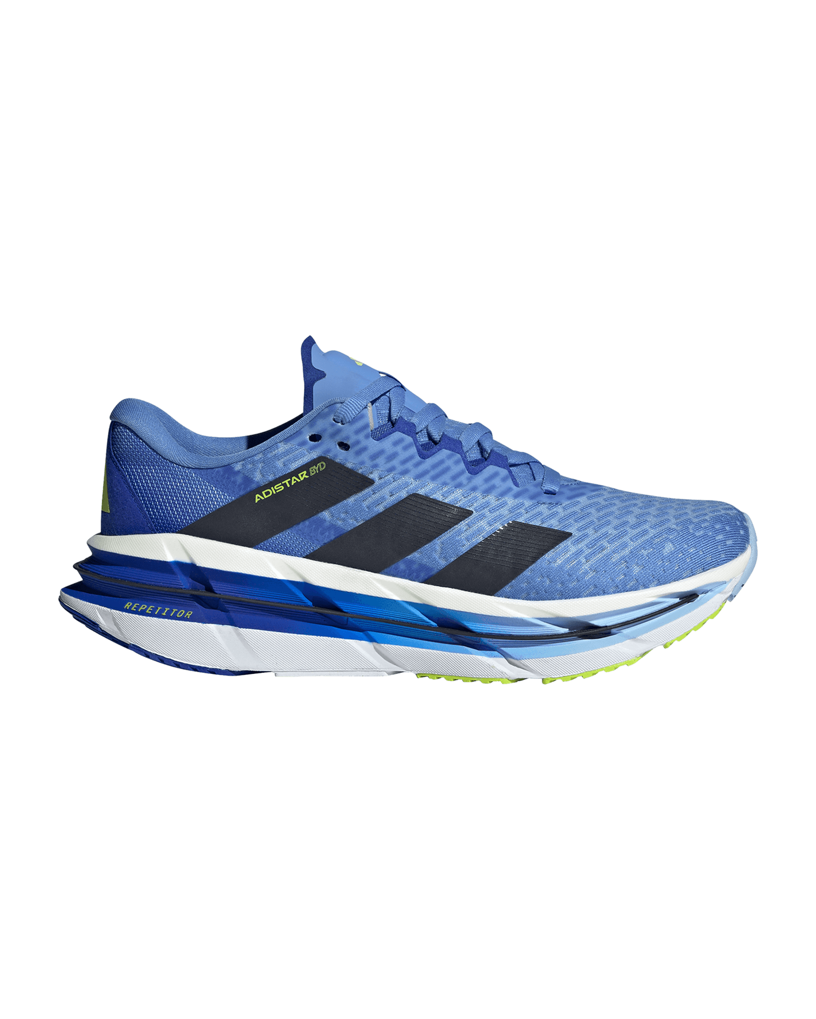 Adistar Byd M Blufus/Legink/Sslime