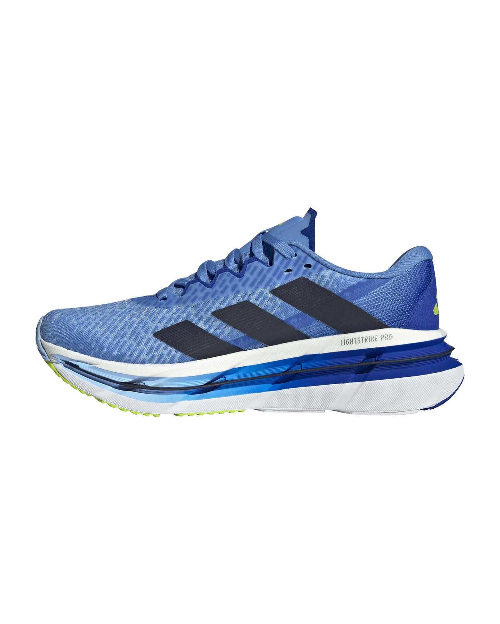 Blufus/Legink/Sslime