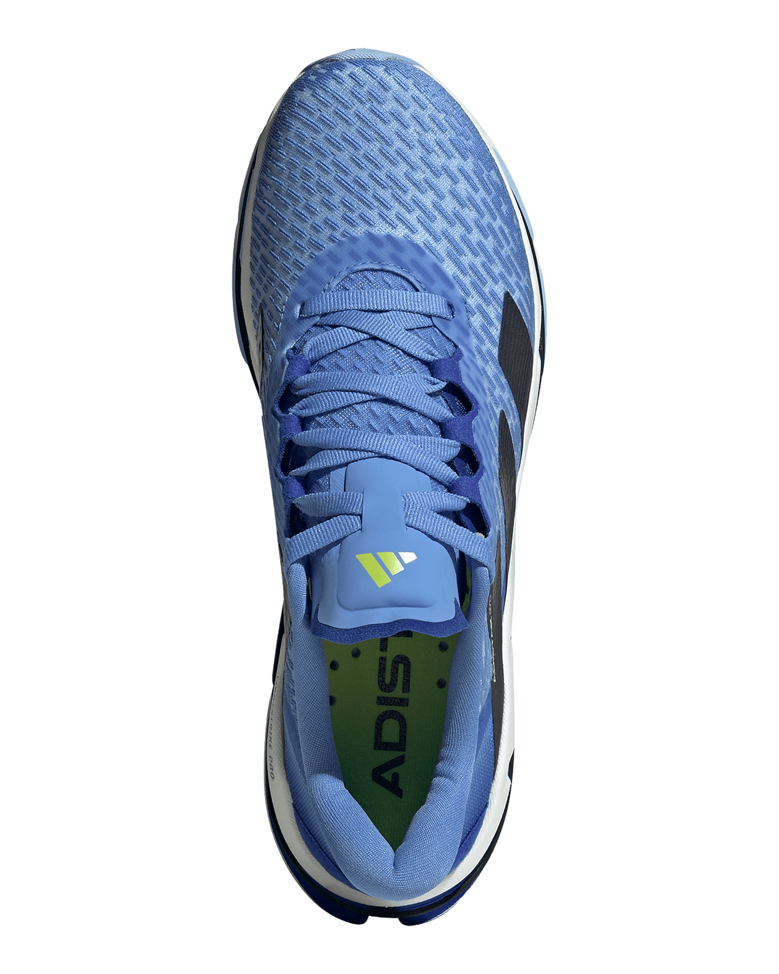 Blufus/Legink/Sslime