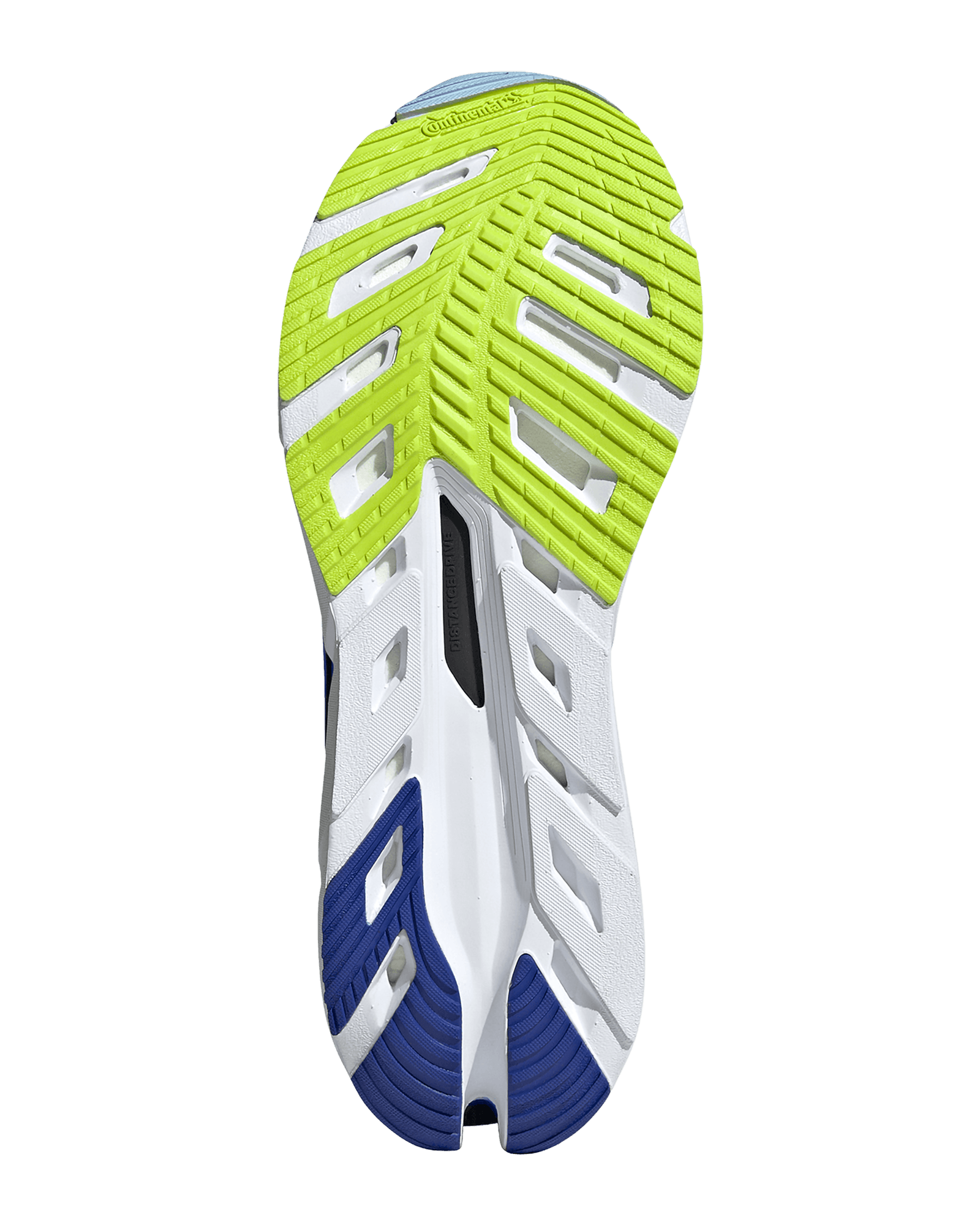 Blufus/Legink/Sslime