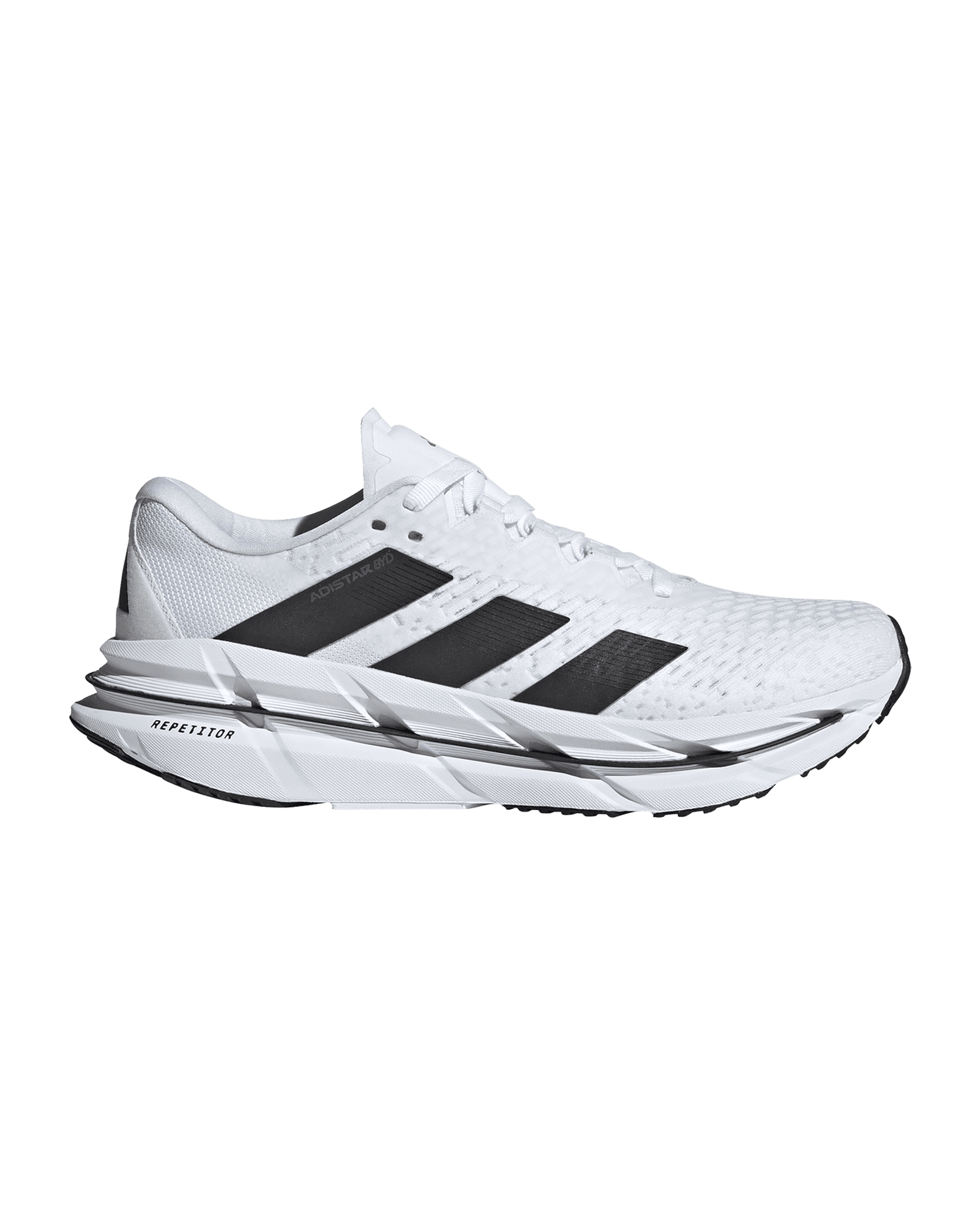 Adistar Byd M Ftwwht/Cblack/Crywht