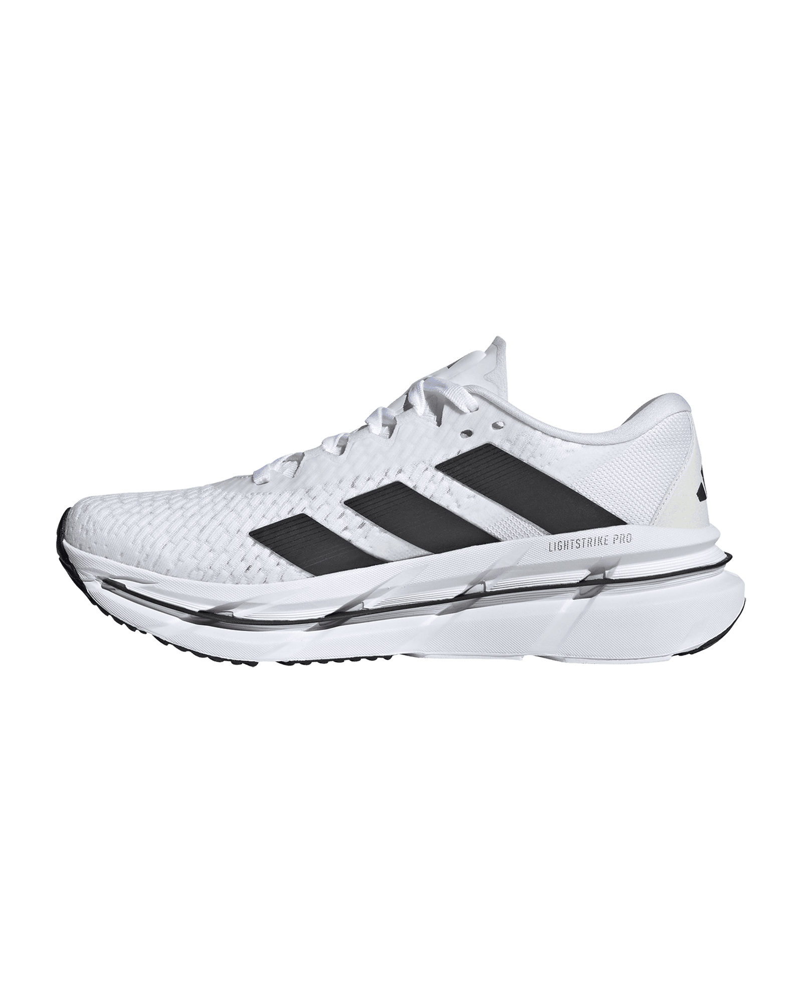 Ftwwht/Cblack/Crywht