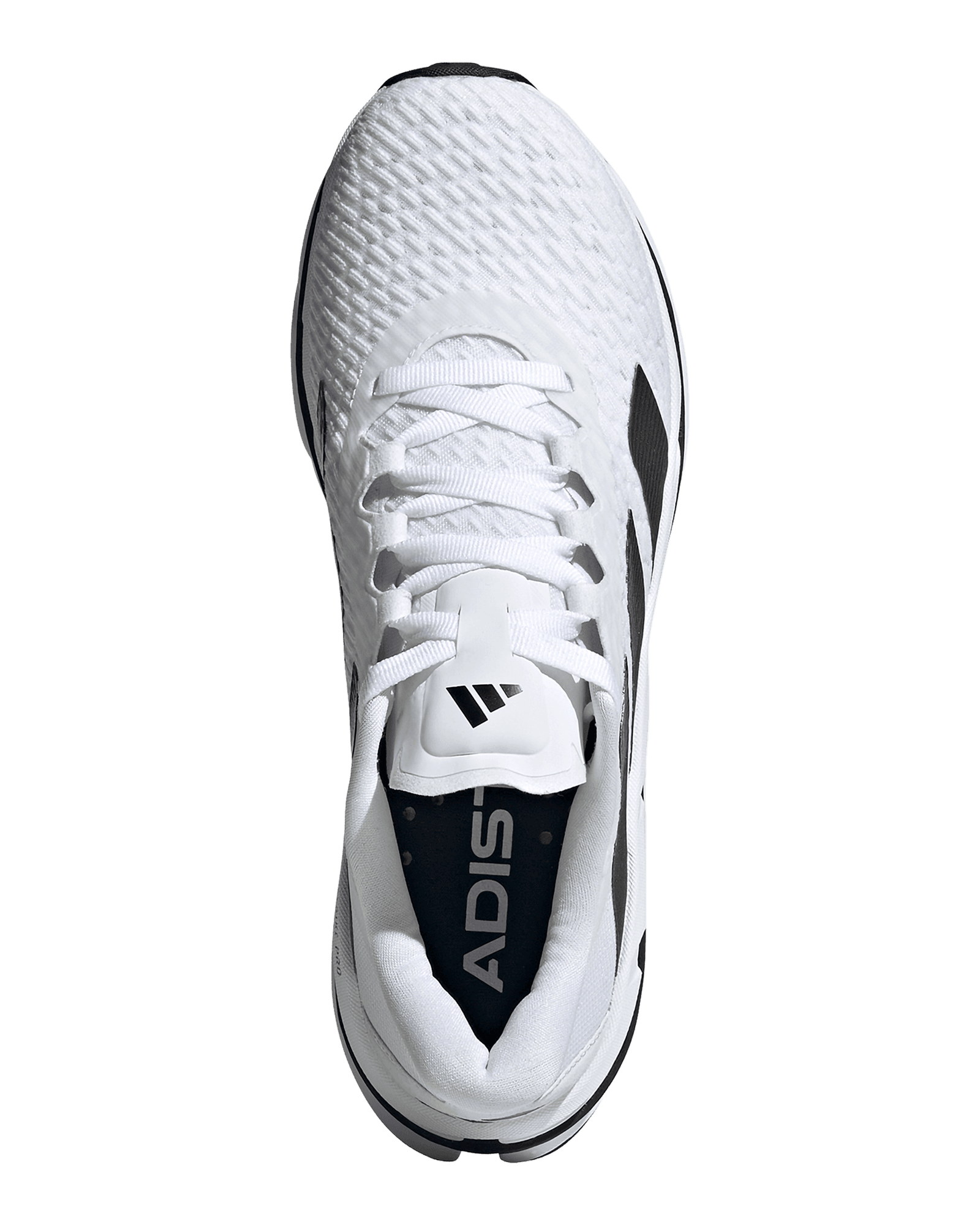 Ftwwht/Cblack/Crywht