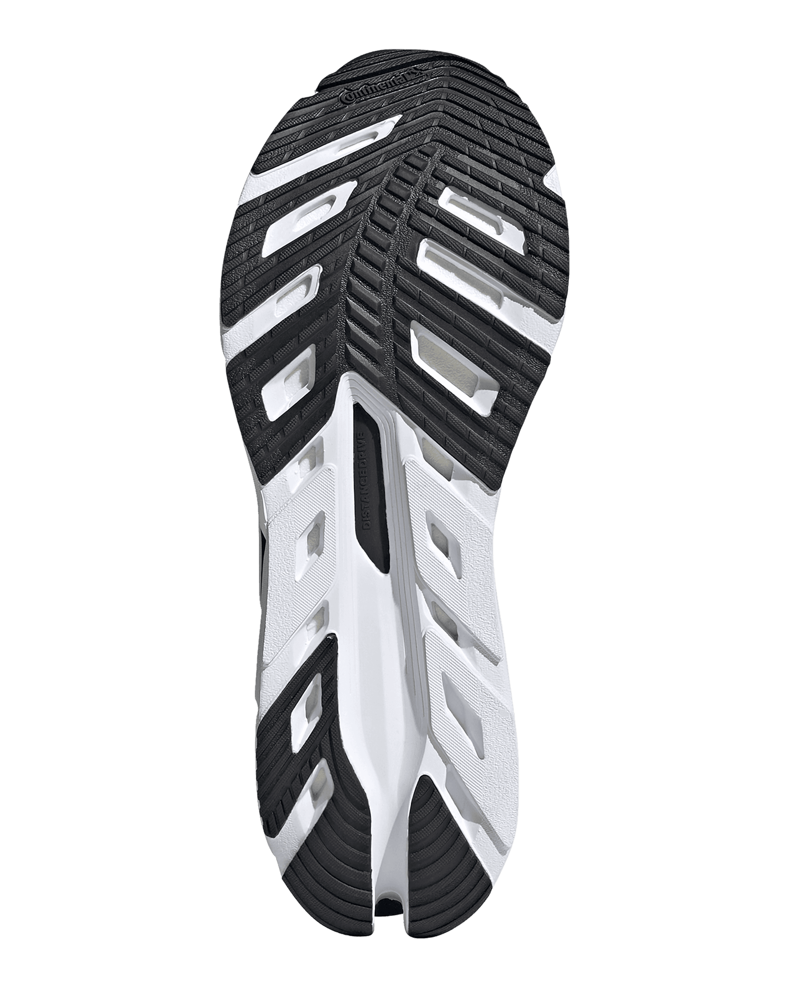 Ftwwht/Cblack/Crywht