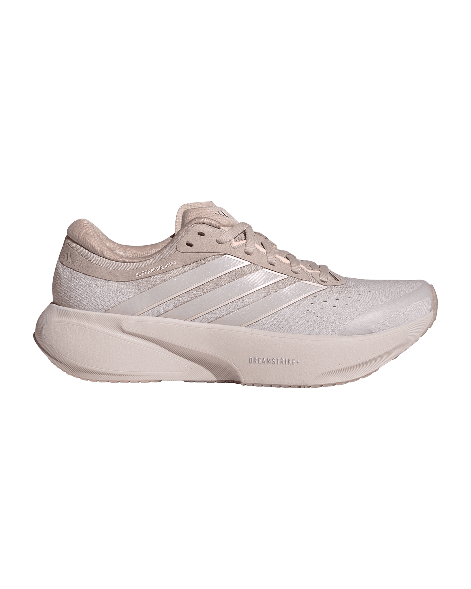 Wontau/Putmau/Cleora