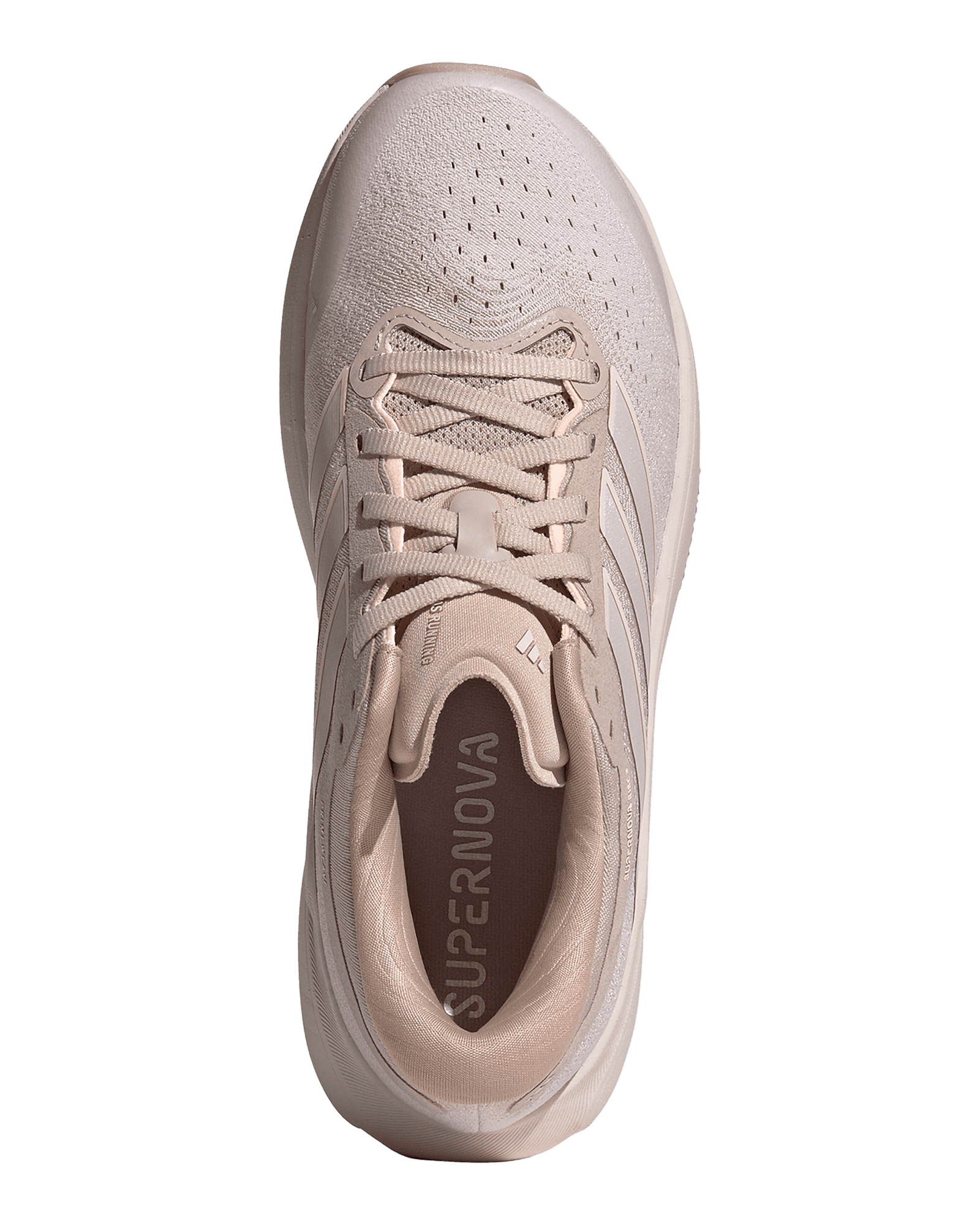 Wontau/Putmau/Cleora