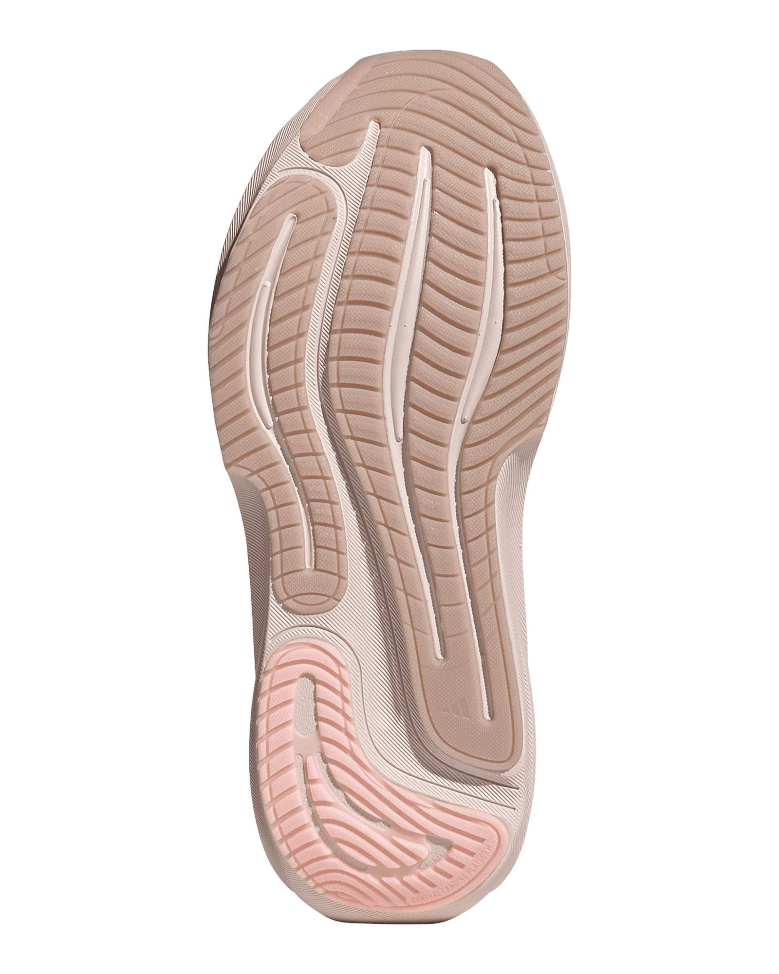 Wontau/Putmau/Cleora