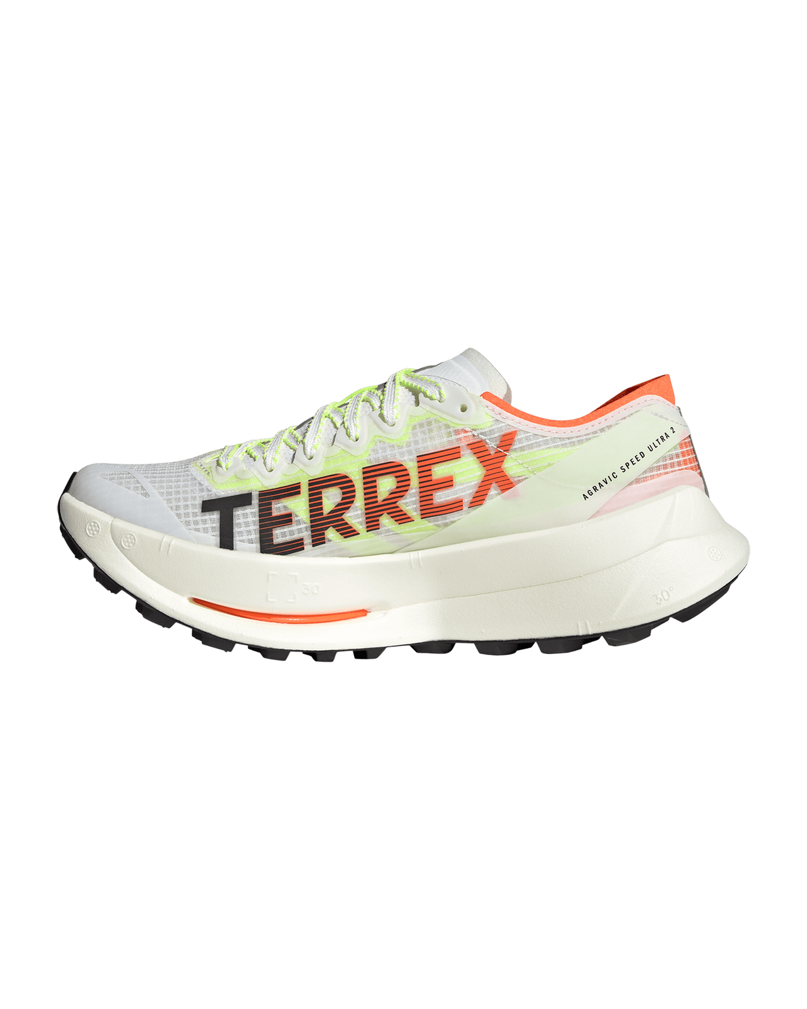 Ftwwht/Cblack/Refsil