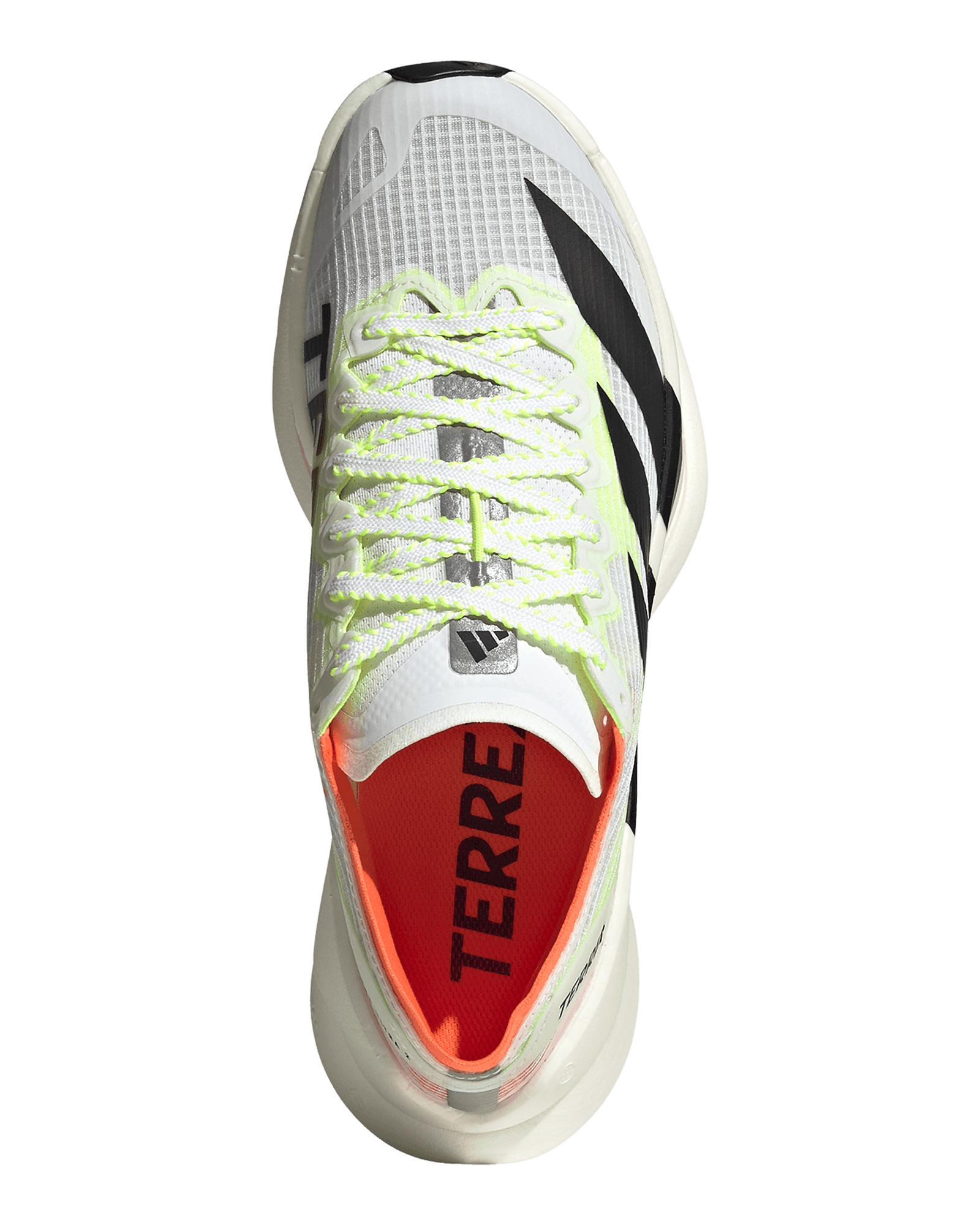 Ftwwht/Cblack/Refsil