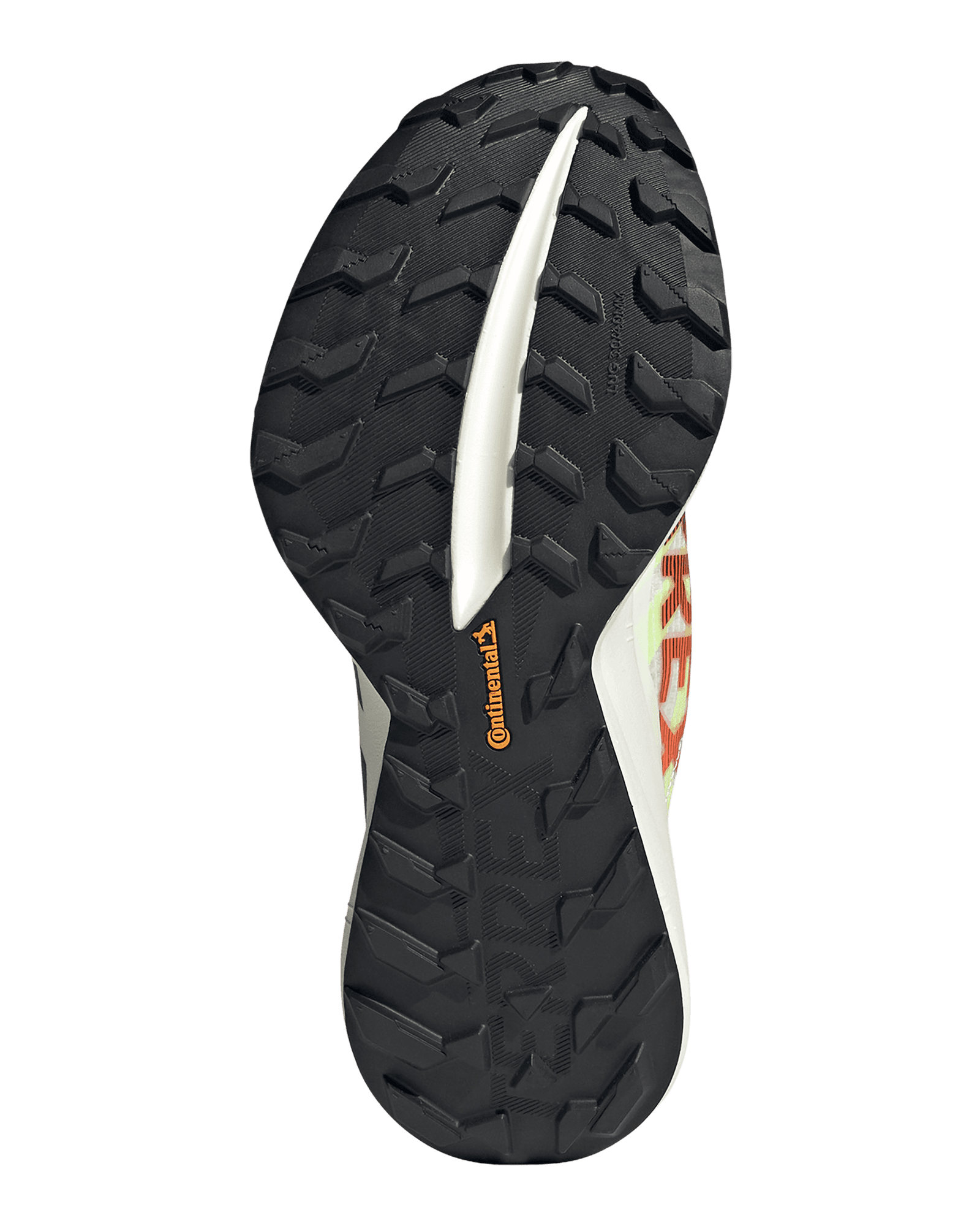 Ftwwht/Cblack/Refsil