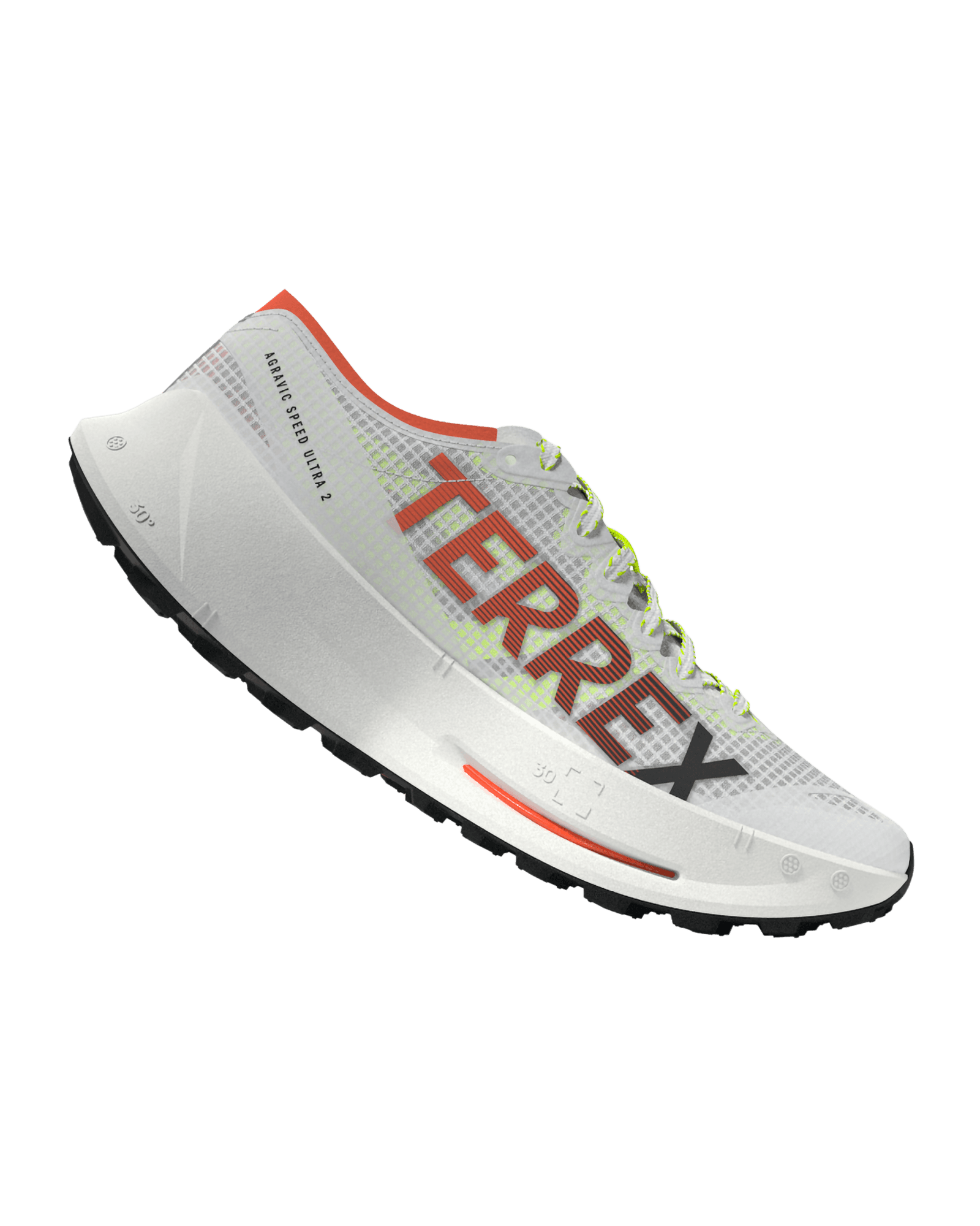 Ftwwht/Cblack/Seimor