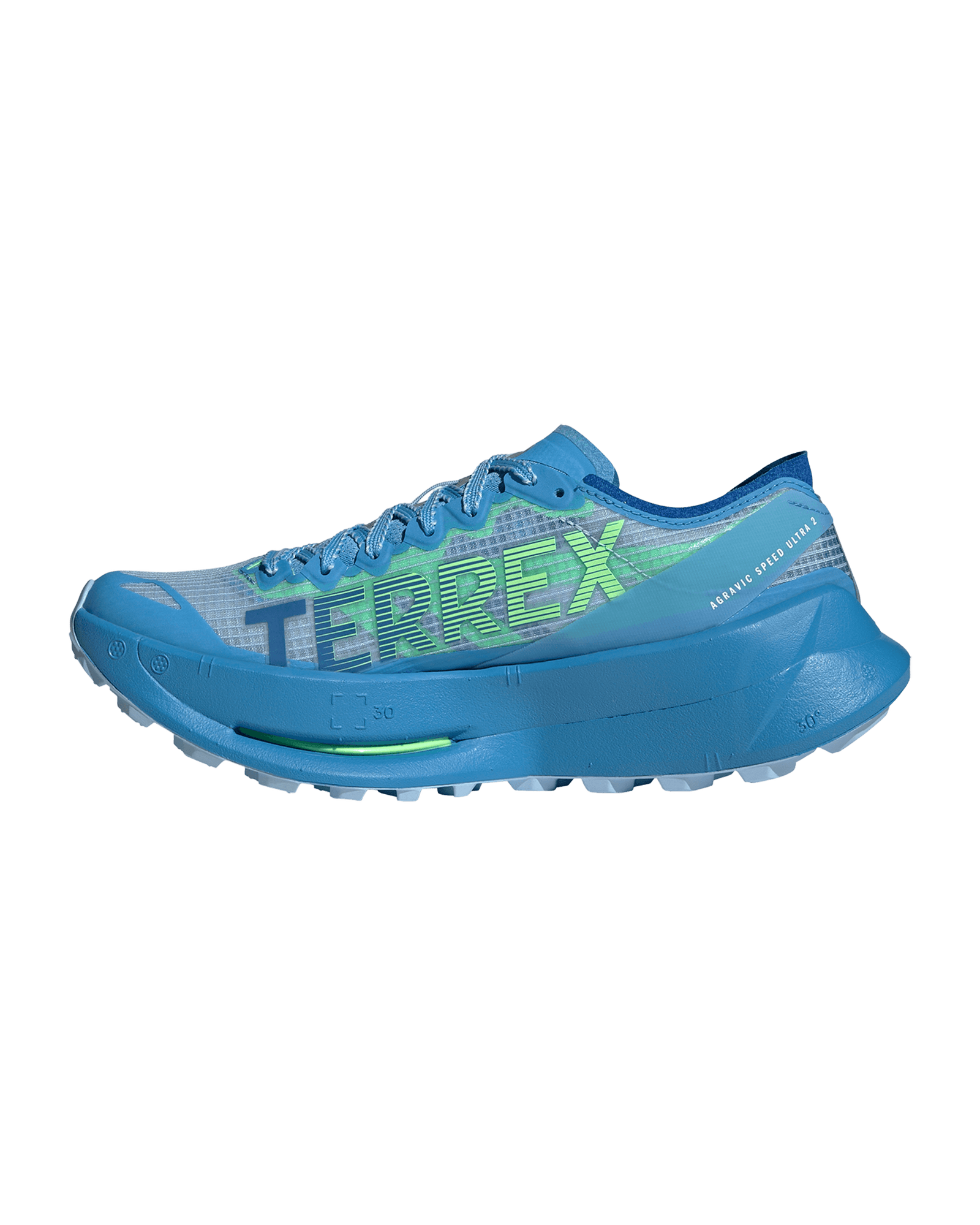 Blubrs/Owhite/Limbur