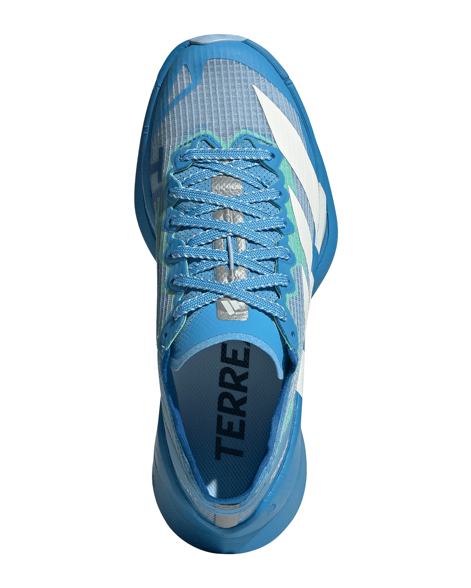 Blubrs/Owhite/Limbur