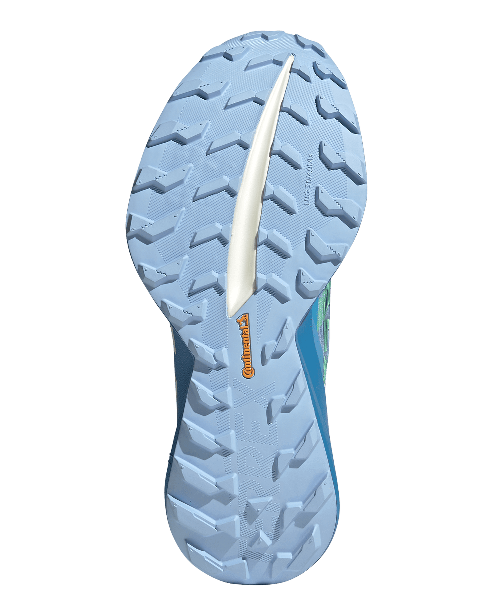 Blubrs/Owhite/Limbur