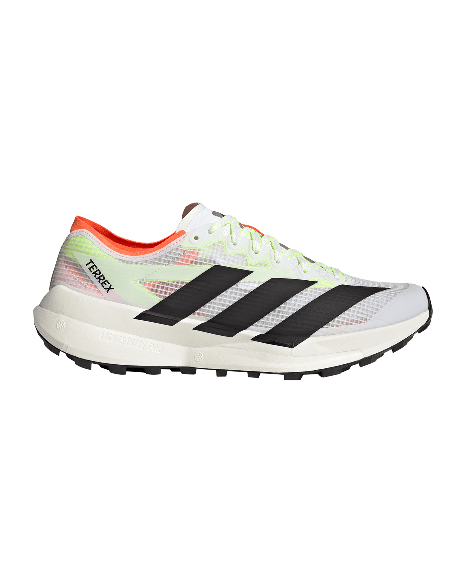 Ftwwht/Cblack/Seimor