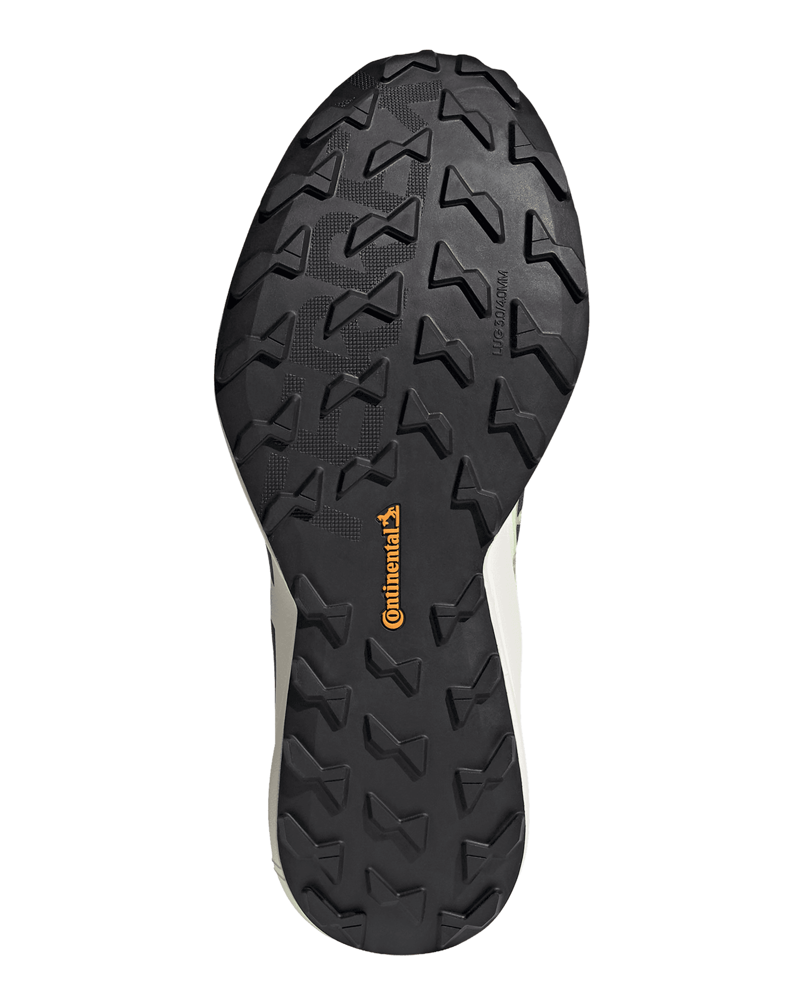 Ftwwht/Cblack/Seimor