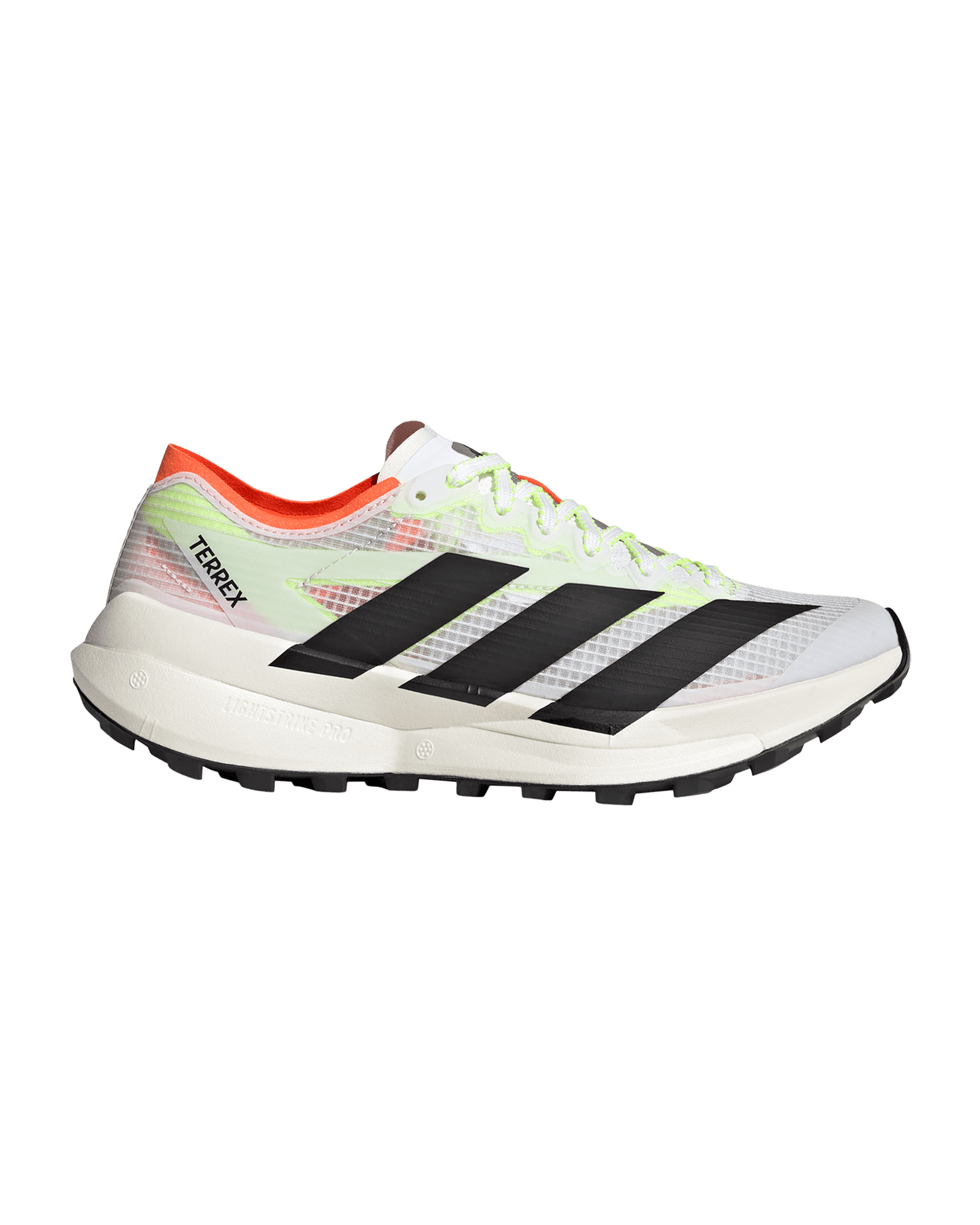 Ftwwht/Cblack/Seimor