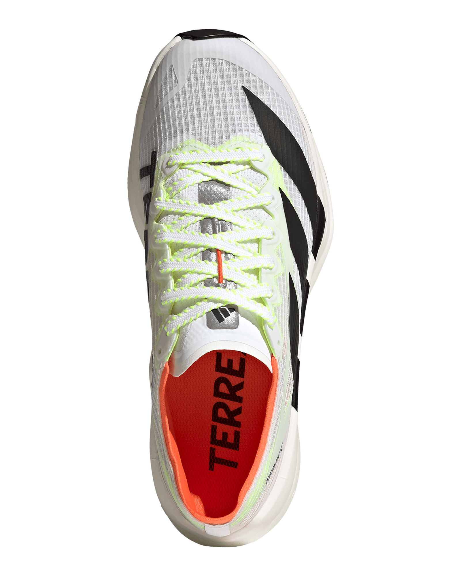 Ftwwht/Cblack/Seimor