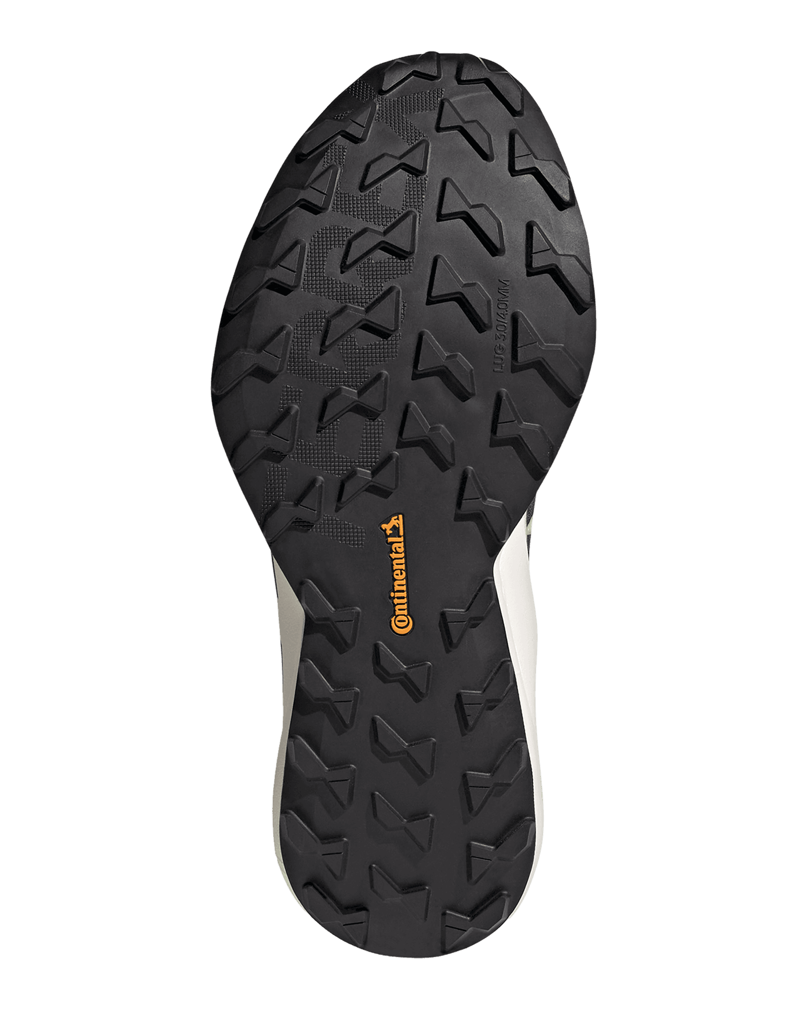 Ftwwht/Cblack/Seimor