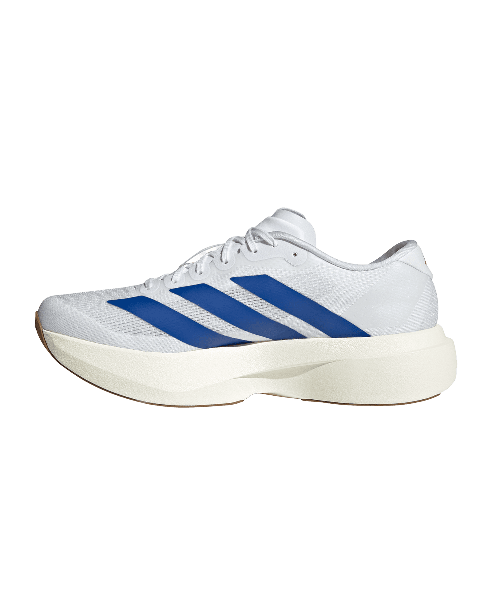 Ftwwht/Royblu/Purrub