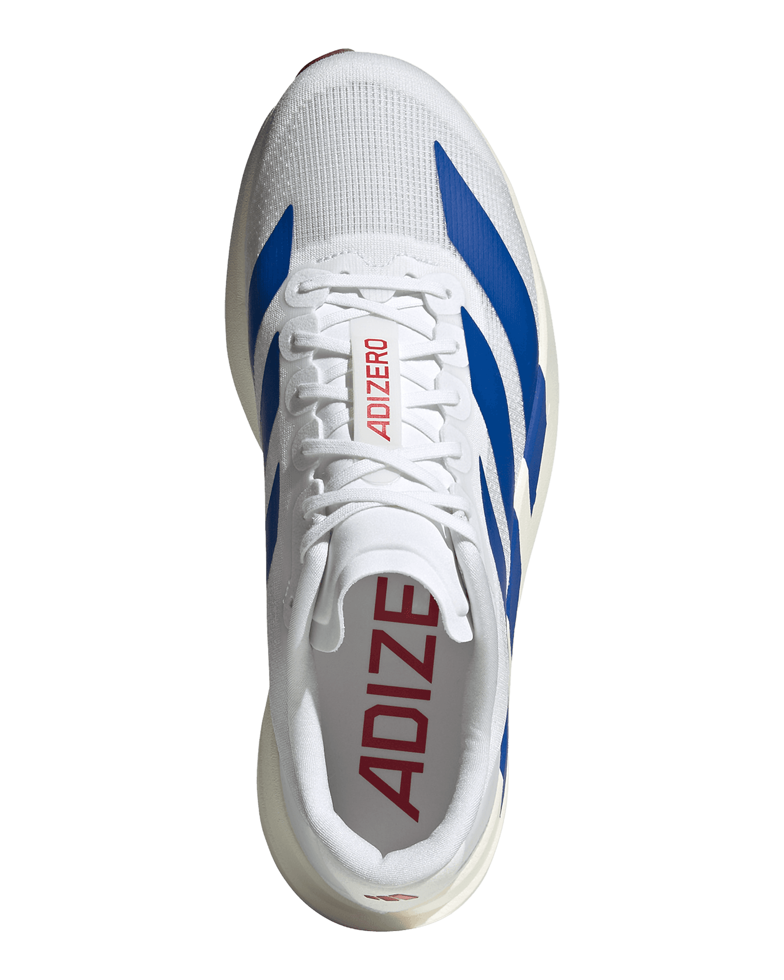 Ftwwht/Royblu/Purrub