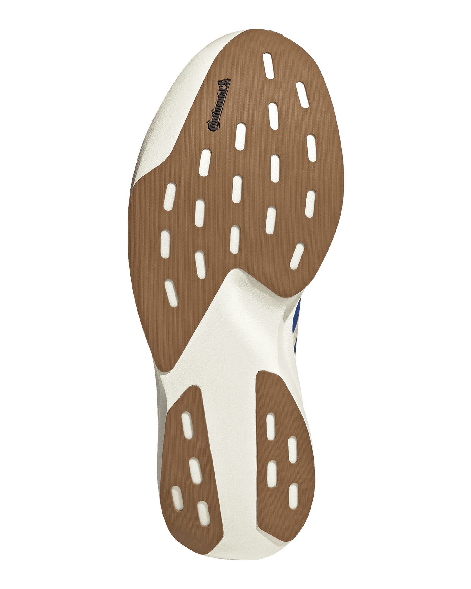 Ftwwht/Royblu/Purrub