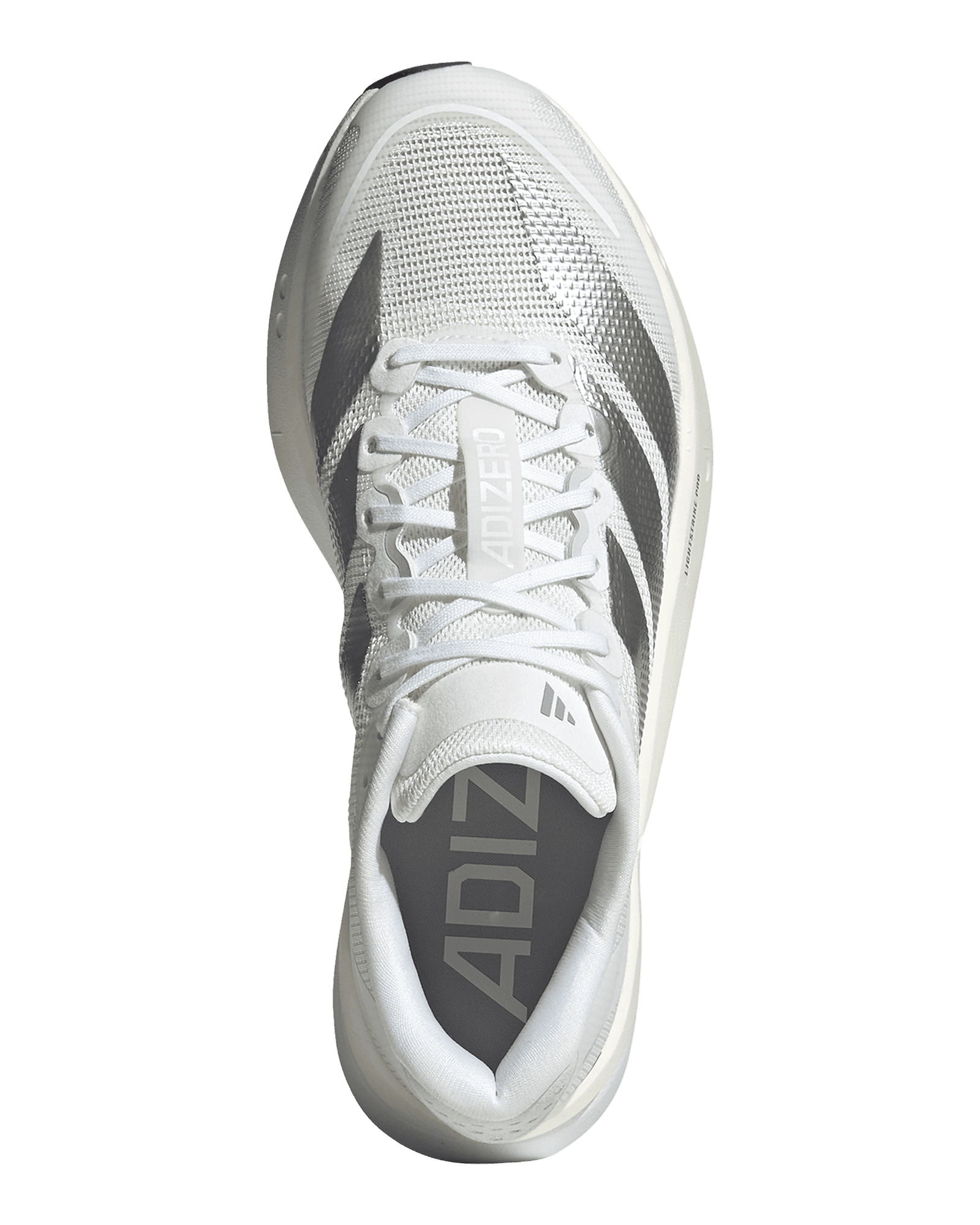 Ftwwht/Msilve/Dshgry