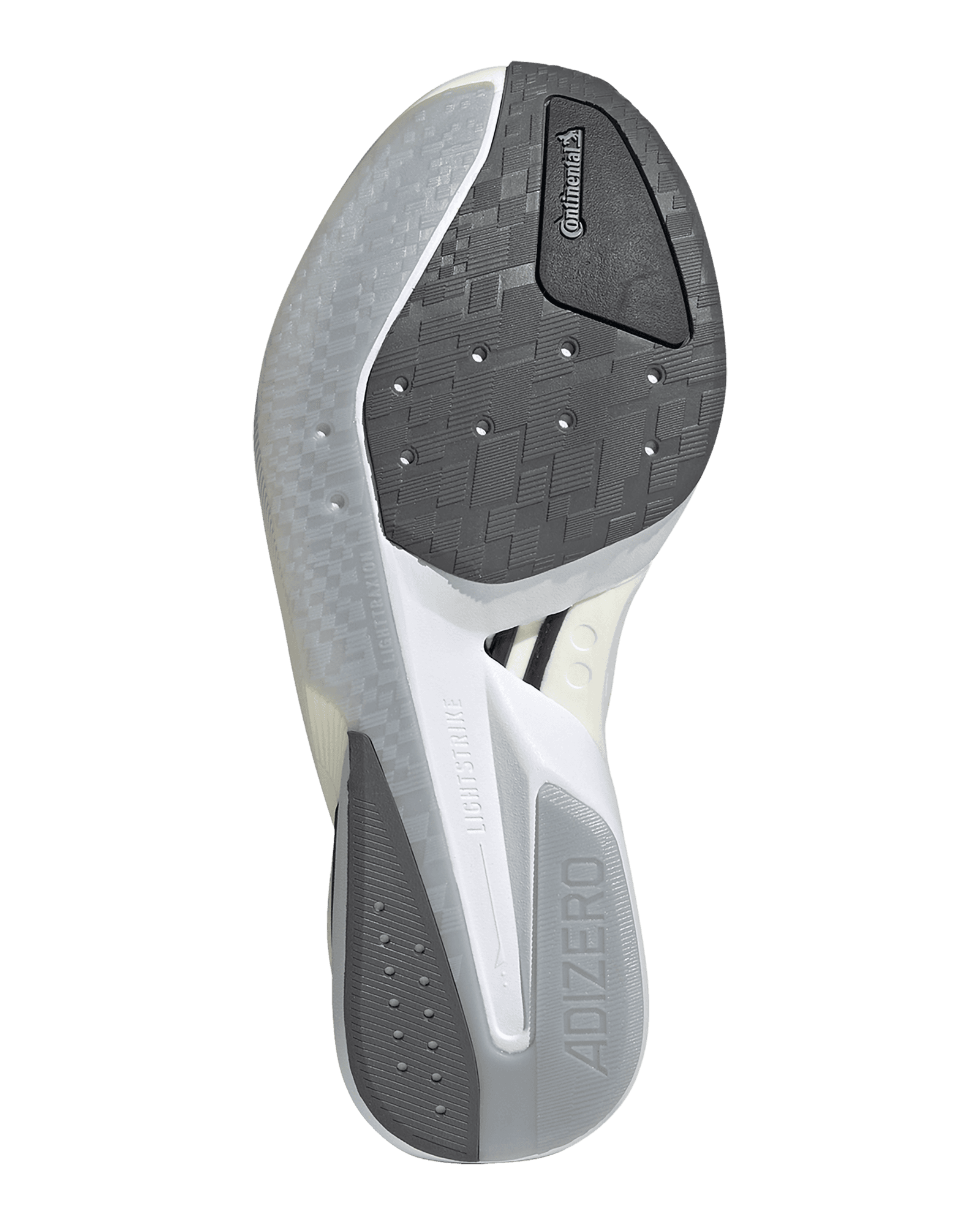 Ftwwht/Msilve/Dshgry