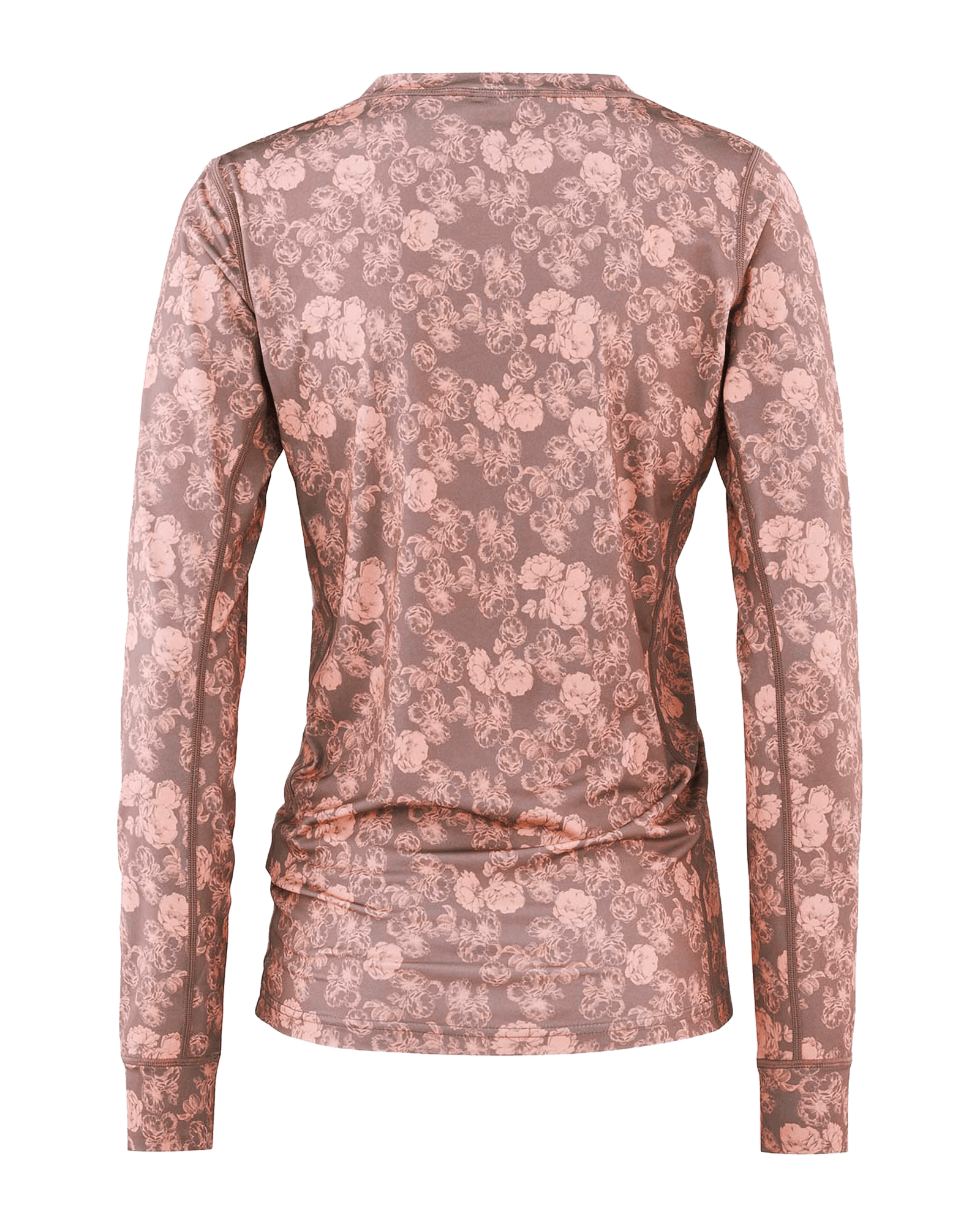 RTaupe