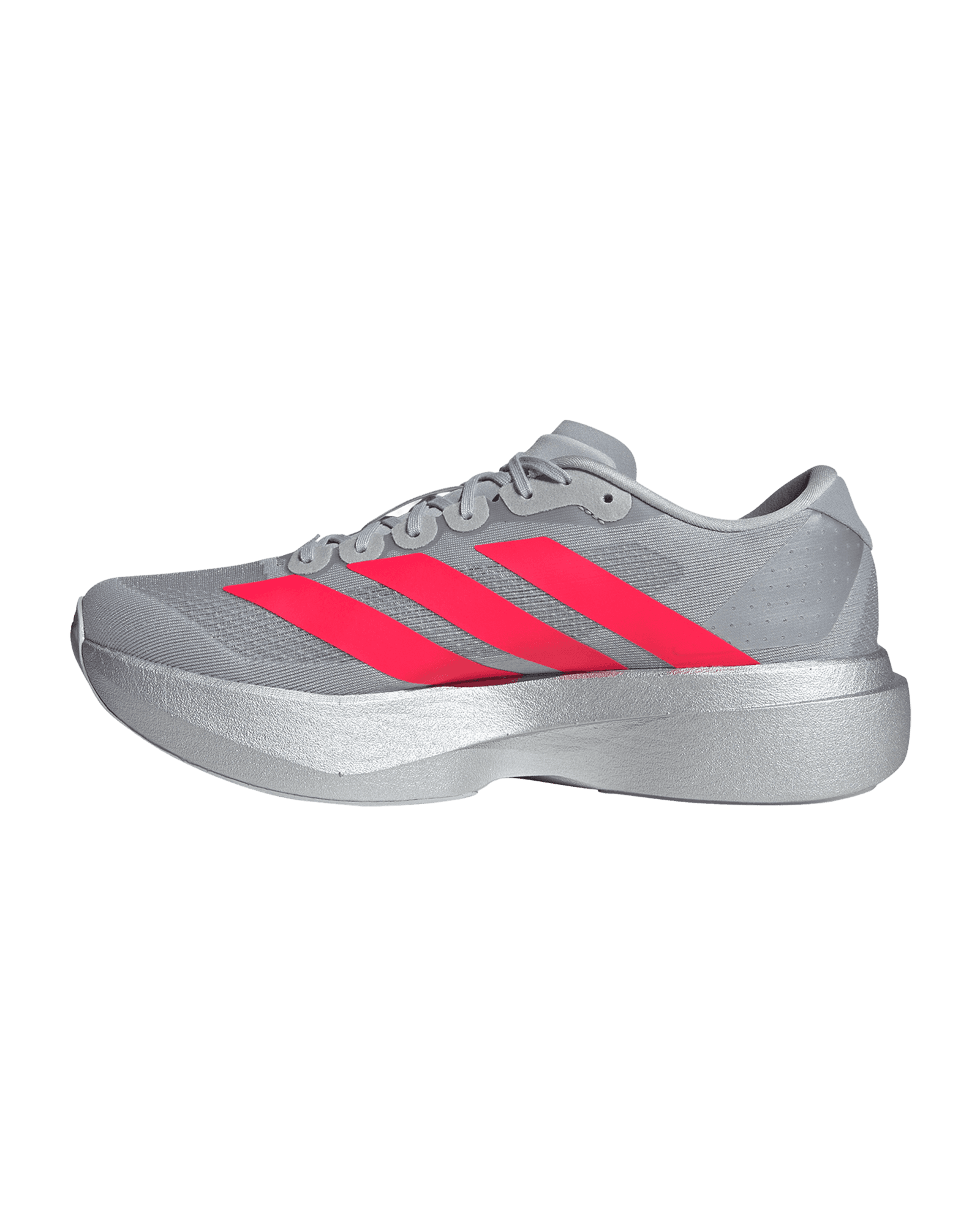 Silvmt/Lucred/Ironmt