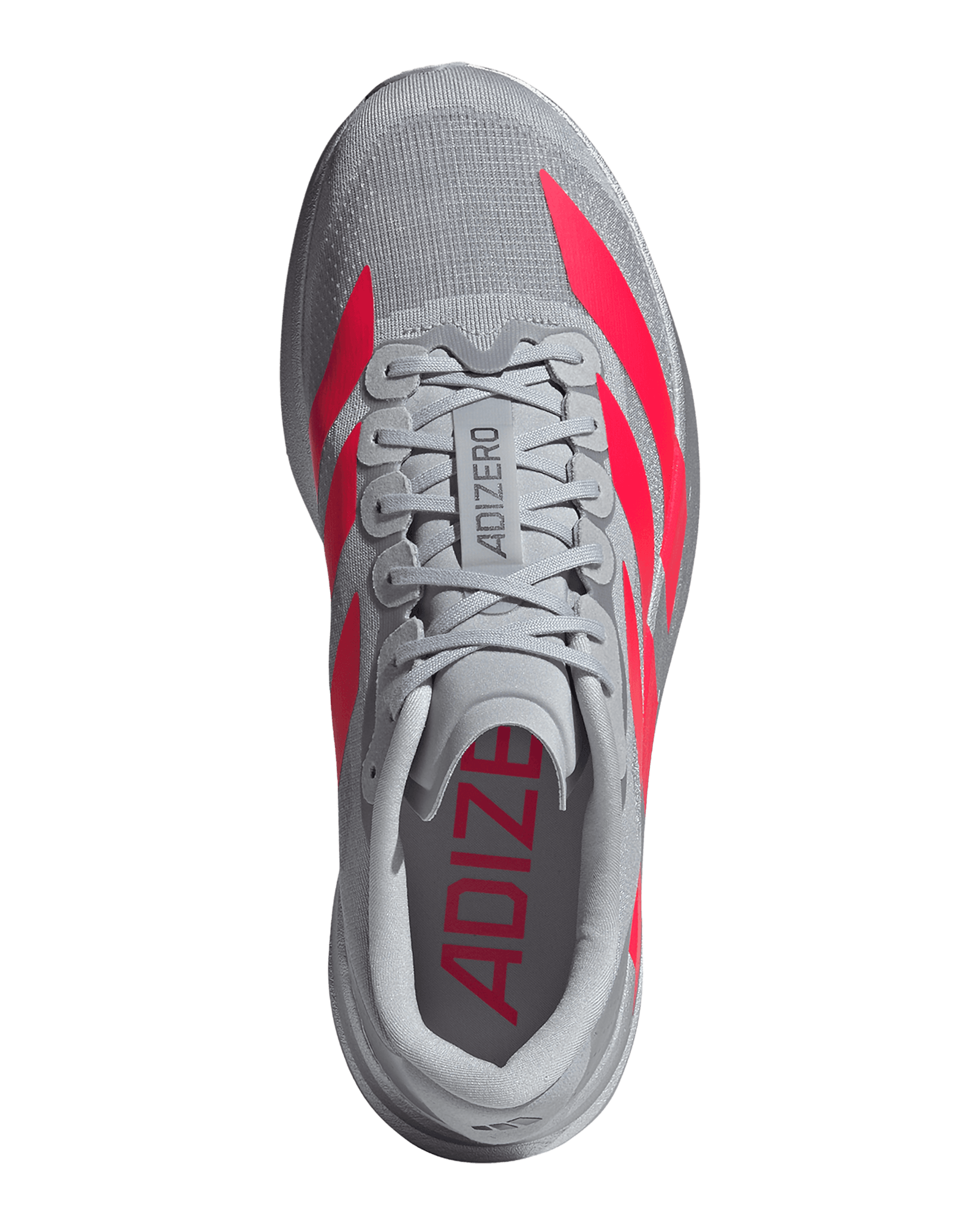 Silvmt/Lucred/Ironmt