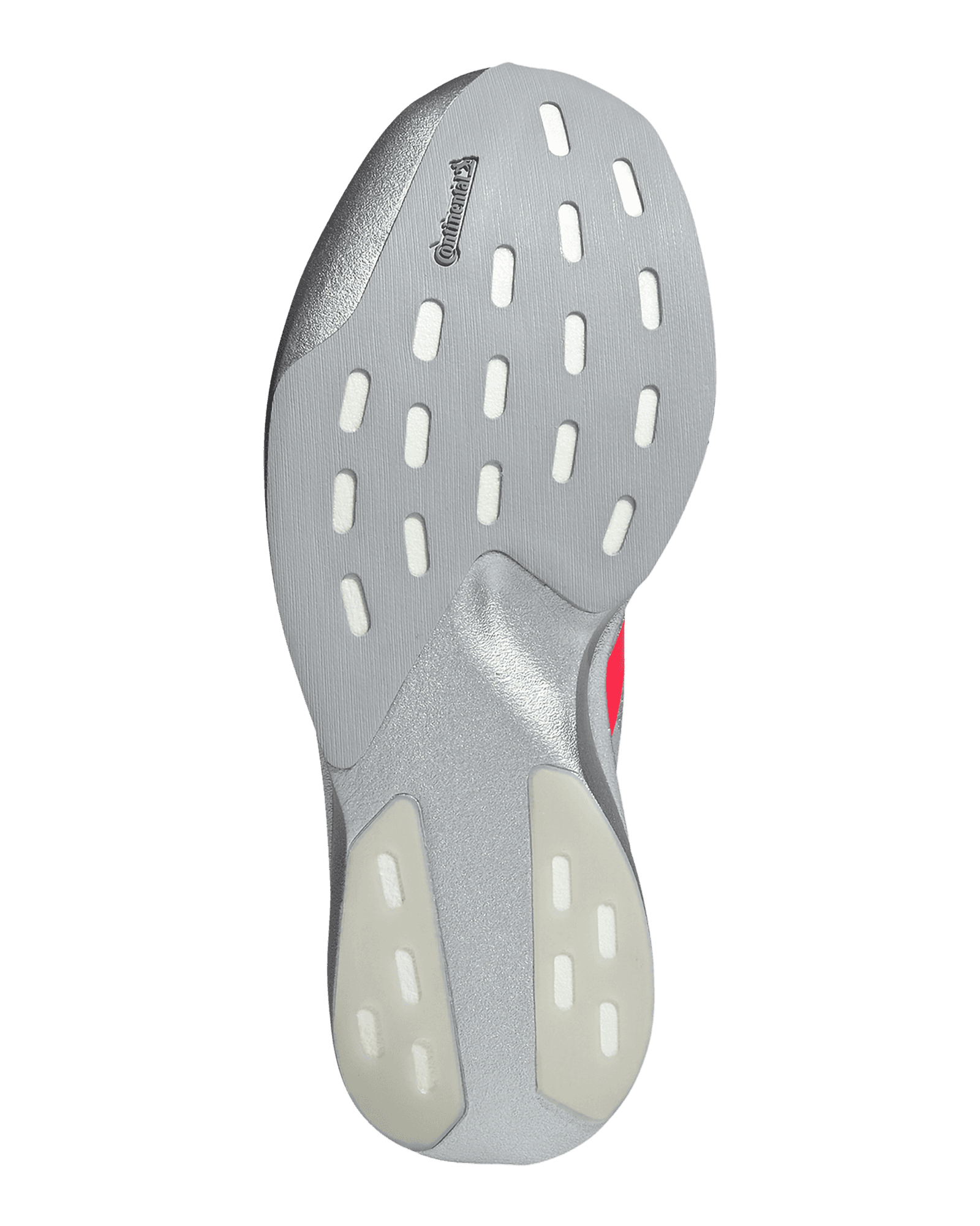 Silvmt/Lucred/Ironmt