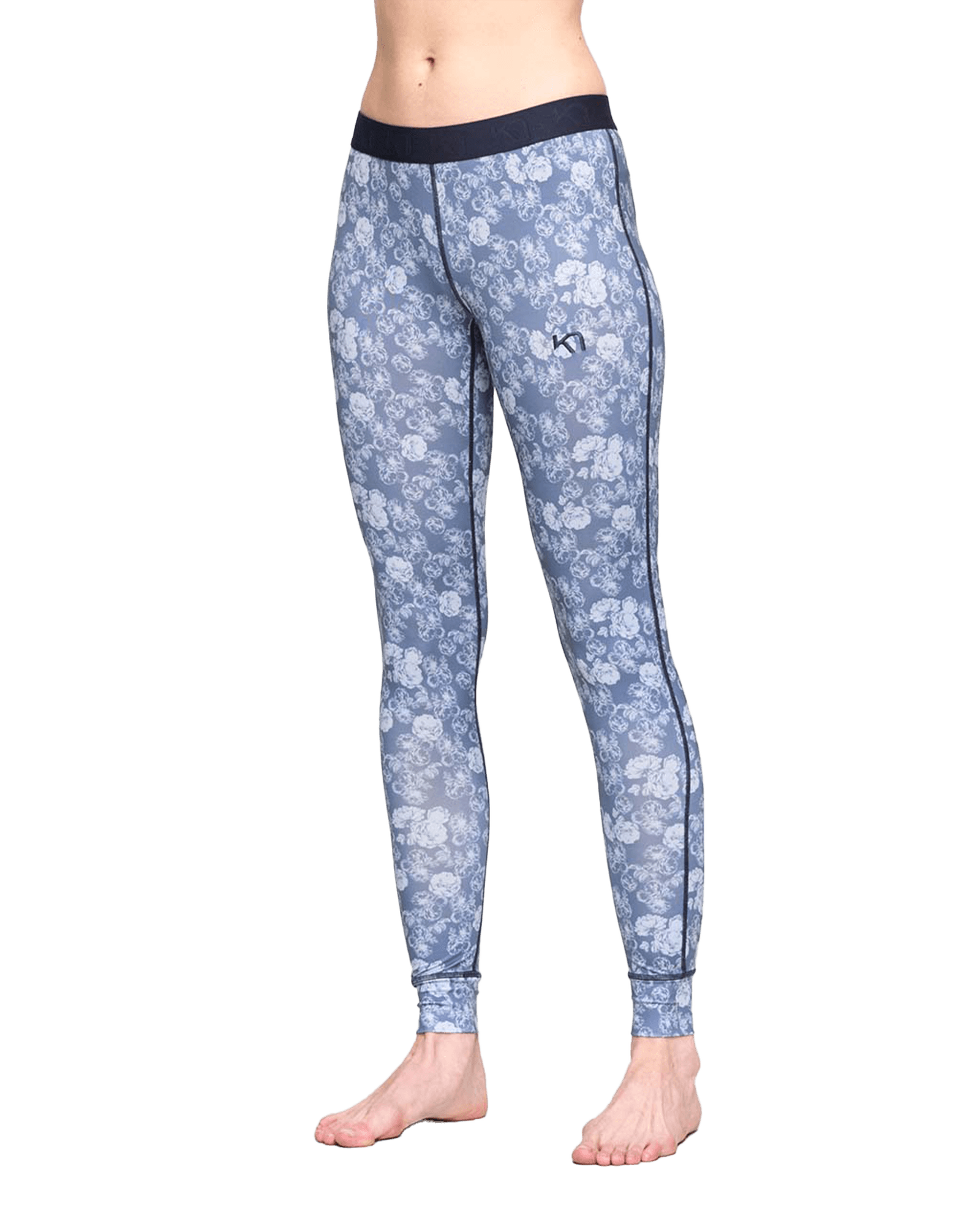 RMisty