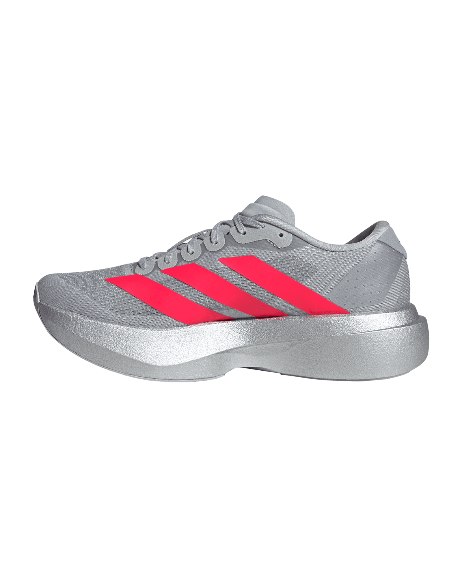 Silvmt/Lucred/Ironmt