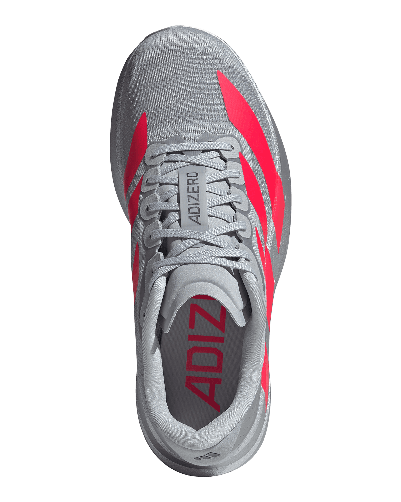 Silvmt/Lucred/Ironmt