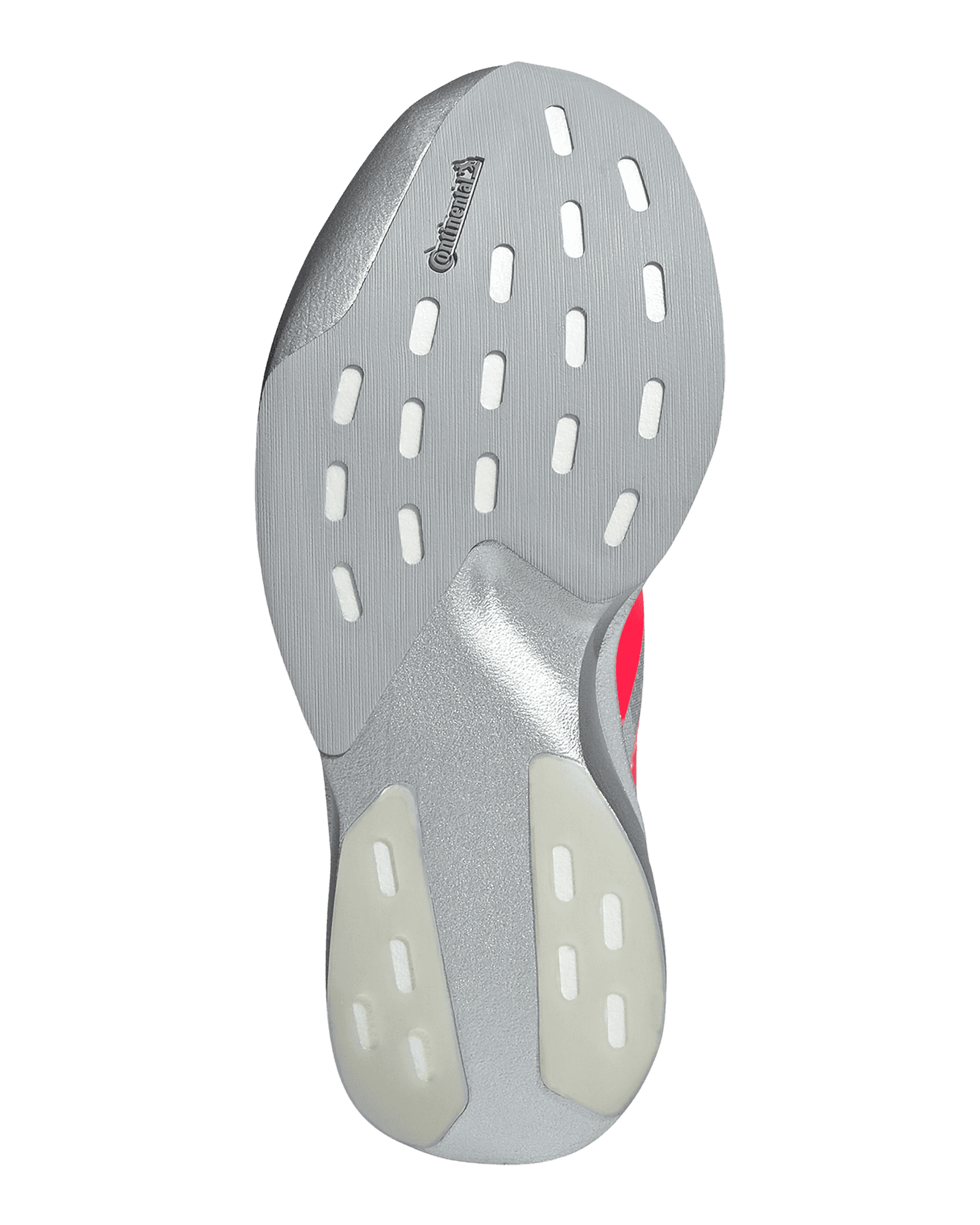 Silvmt/Lucred/Ironmt