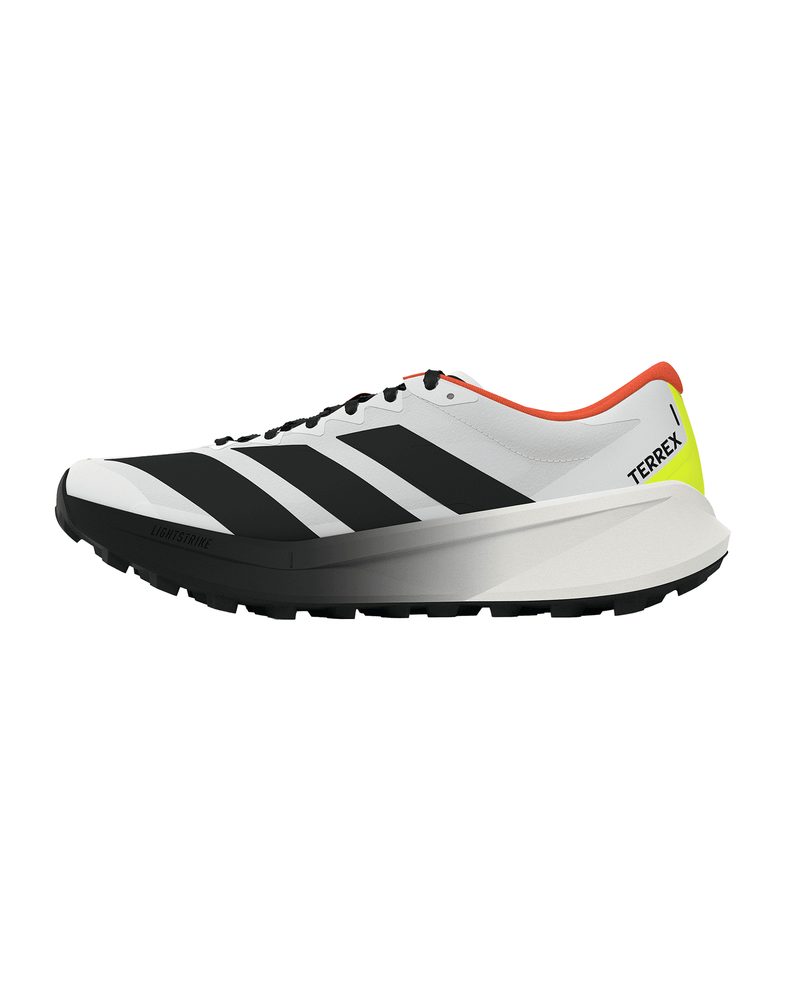 Ftwwht/Cblack/Seimor