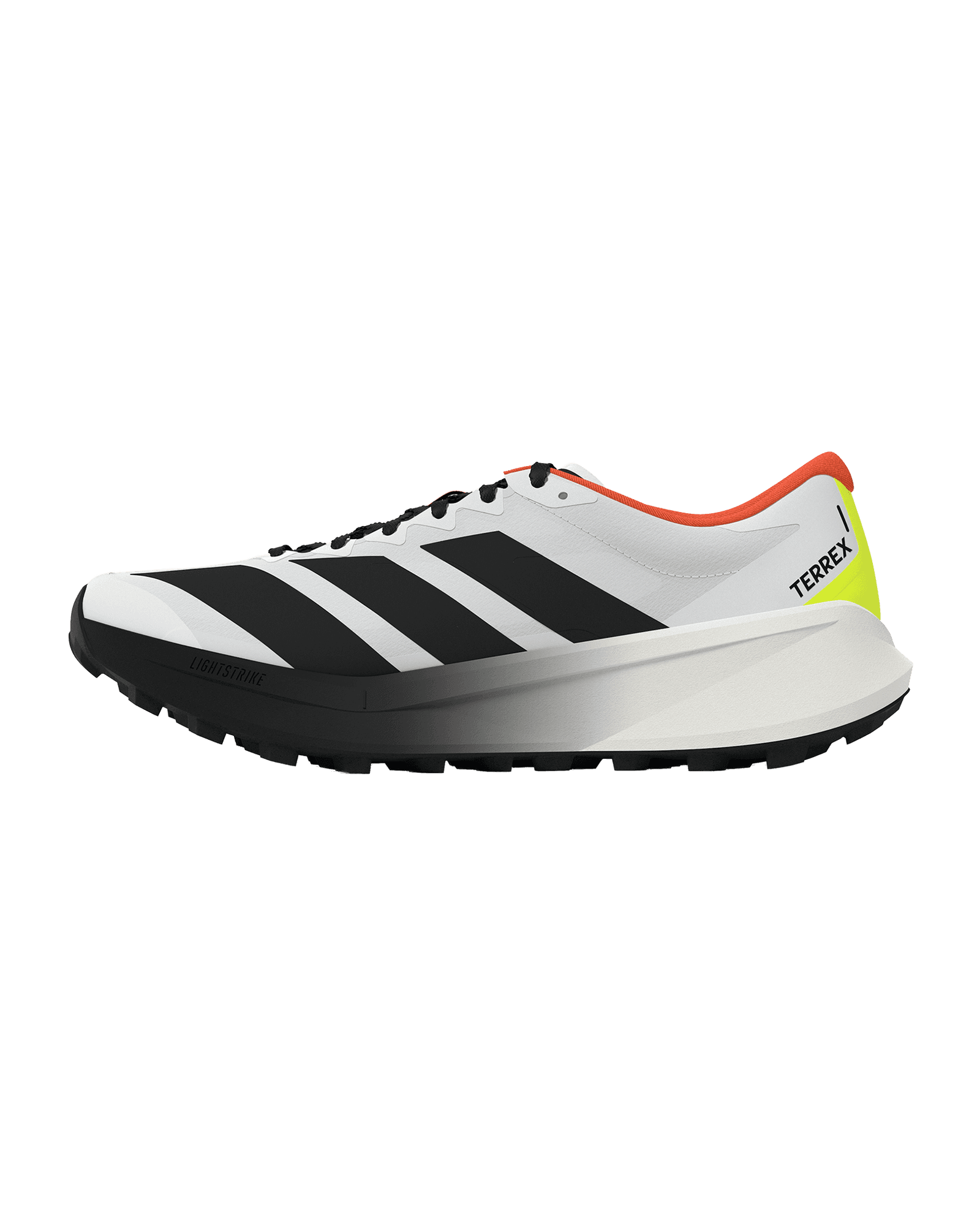 Ftwwht/Cblack/Seimor