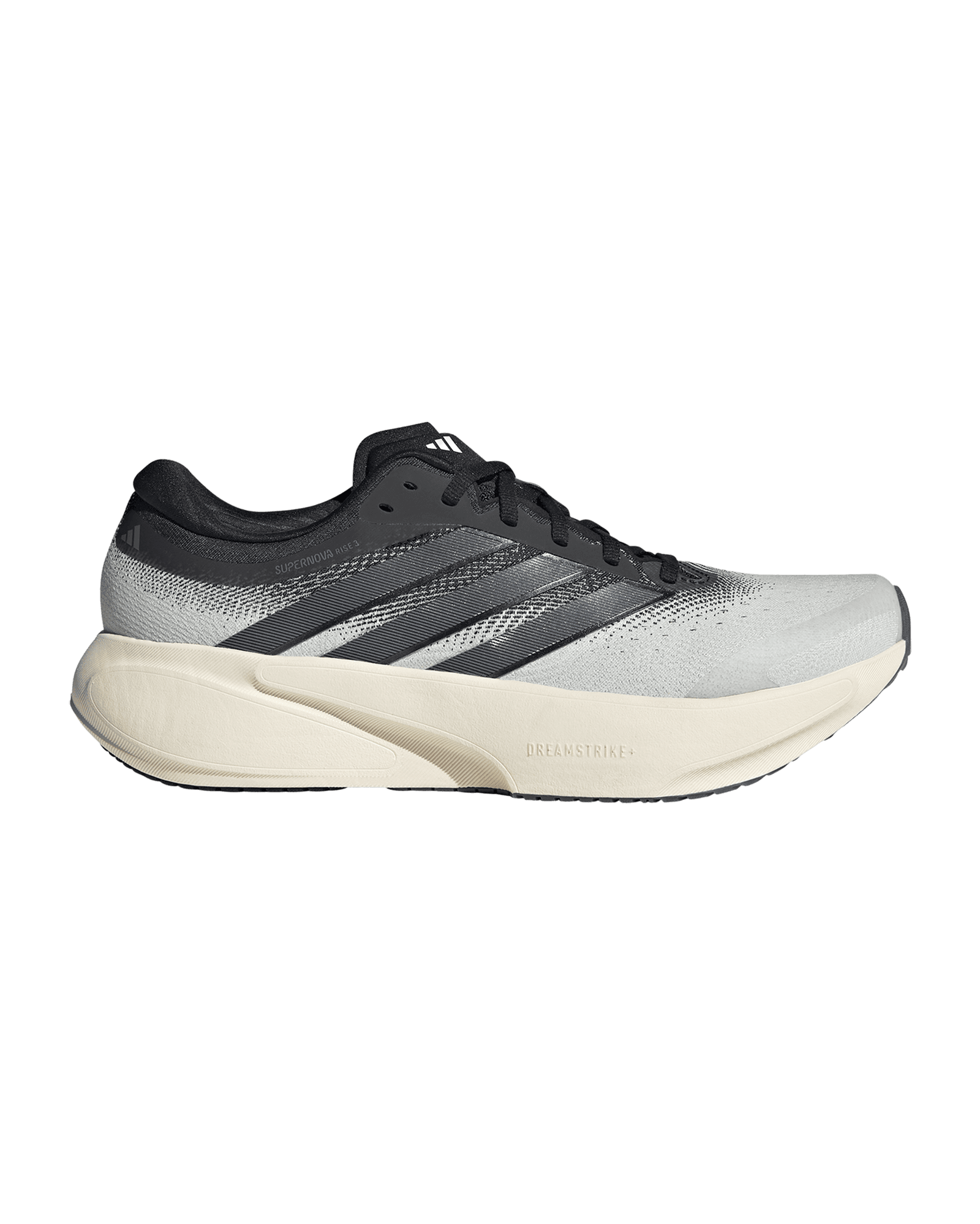 Supernova Rise 3 M Cwhite/Onix/Cblack