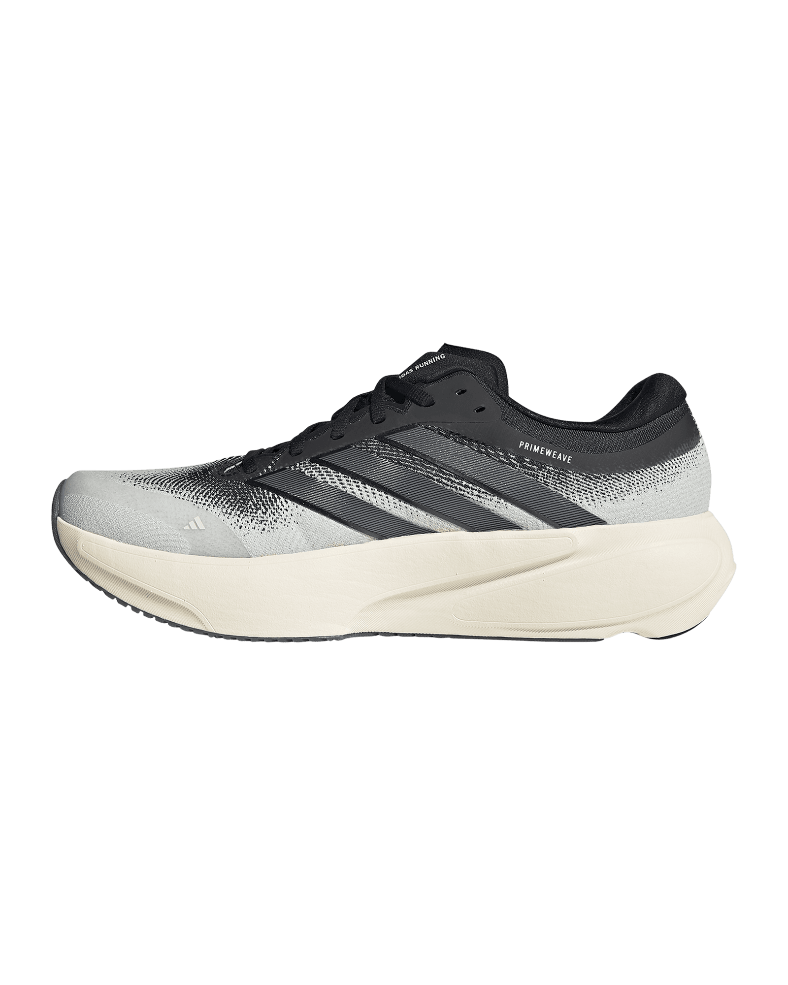 Cwhite/Onix/Cblack